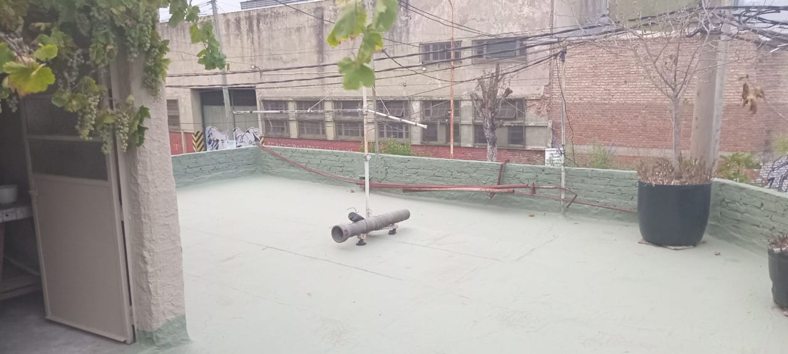Agüero 1420 · La Matanza — foto 24
