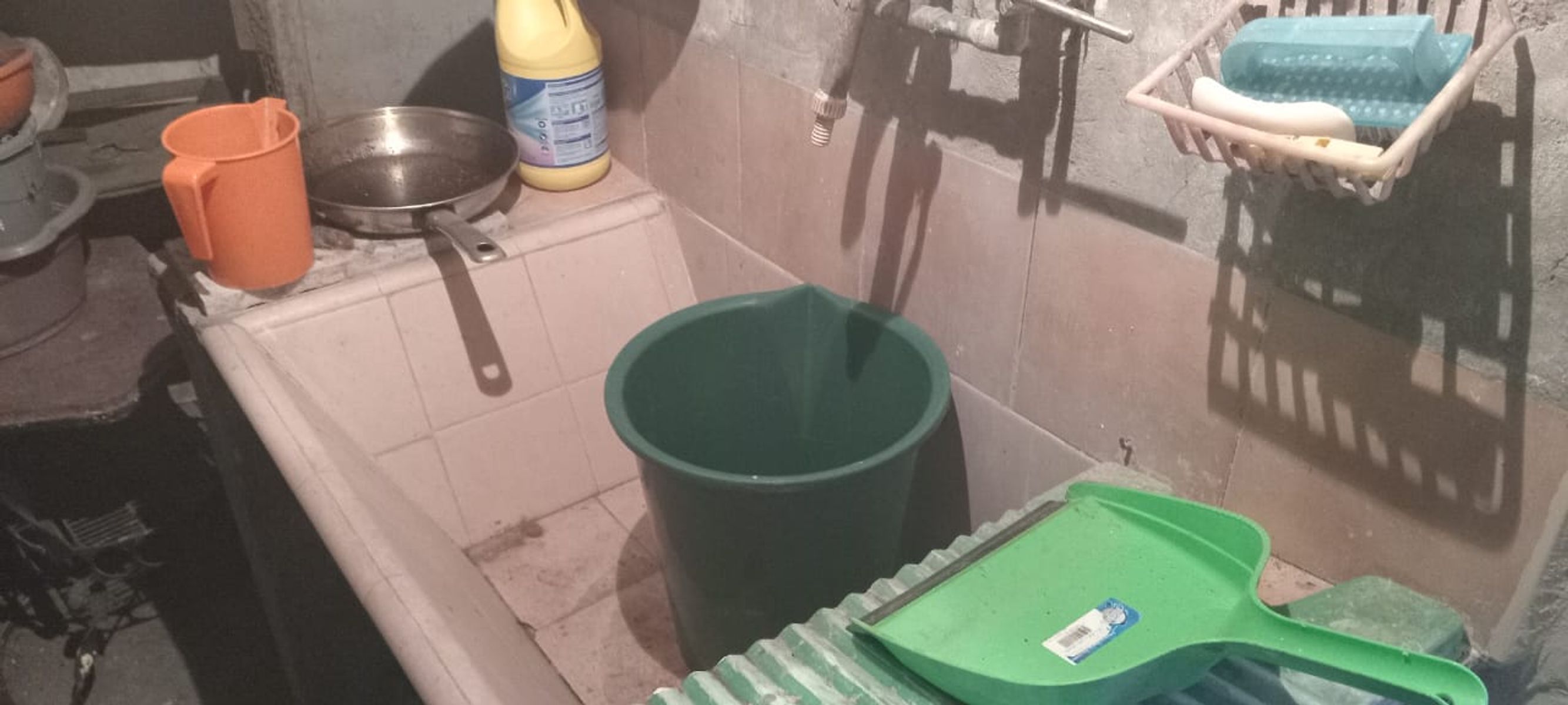 Agüero 1420 · La Matanza — foto 25