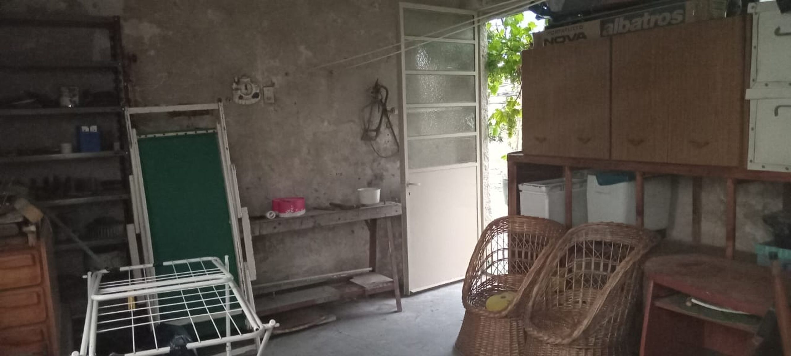 Agüero 1420 · La Matanza — foto 26