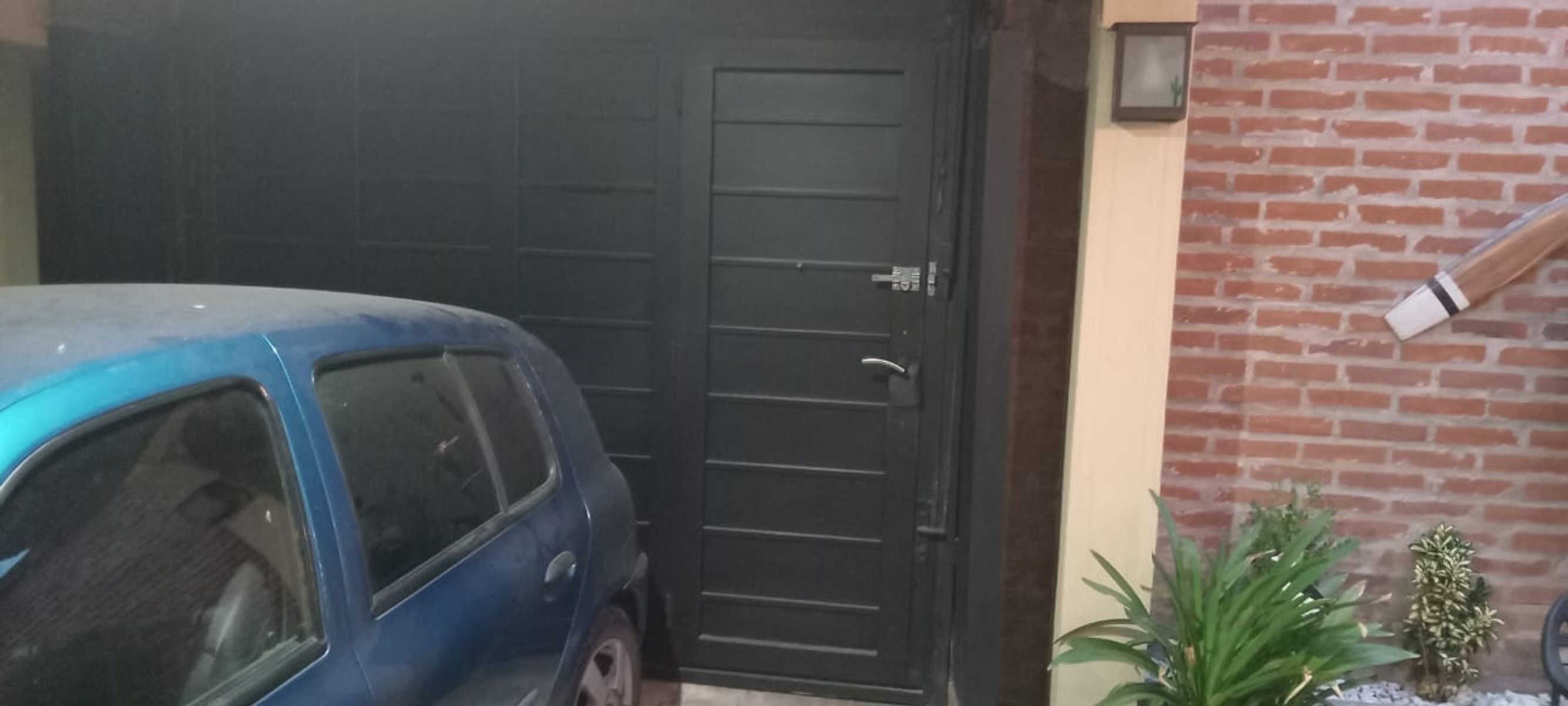 Agüero 1420 · La Matanza — foto 27