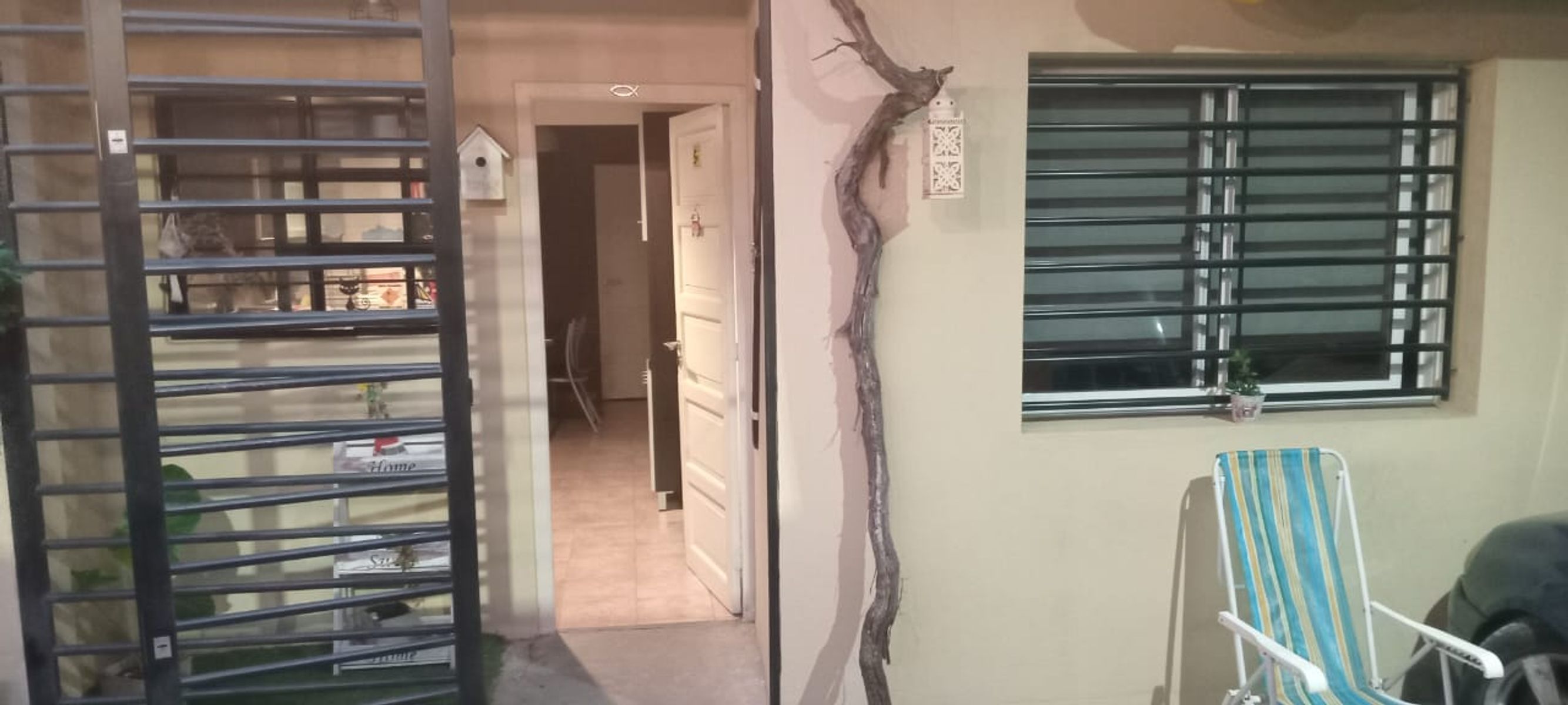 Agüero 1420 · La Matanza — foto 28