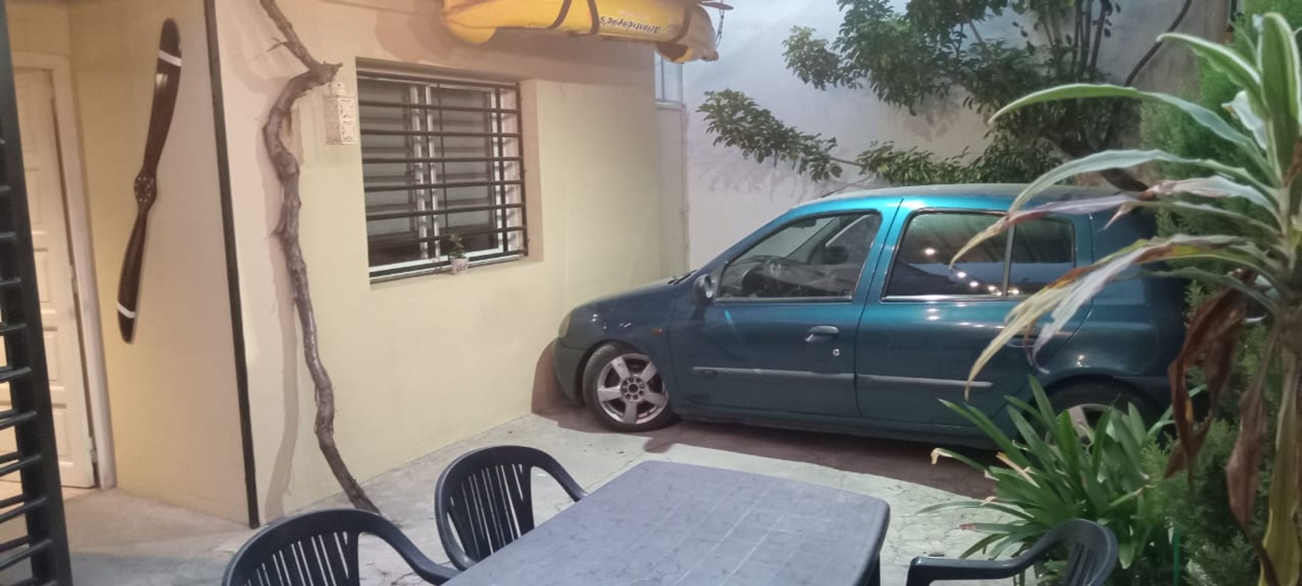 Agüero 1420 · La Matanza — foto 29