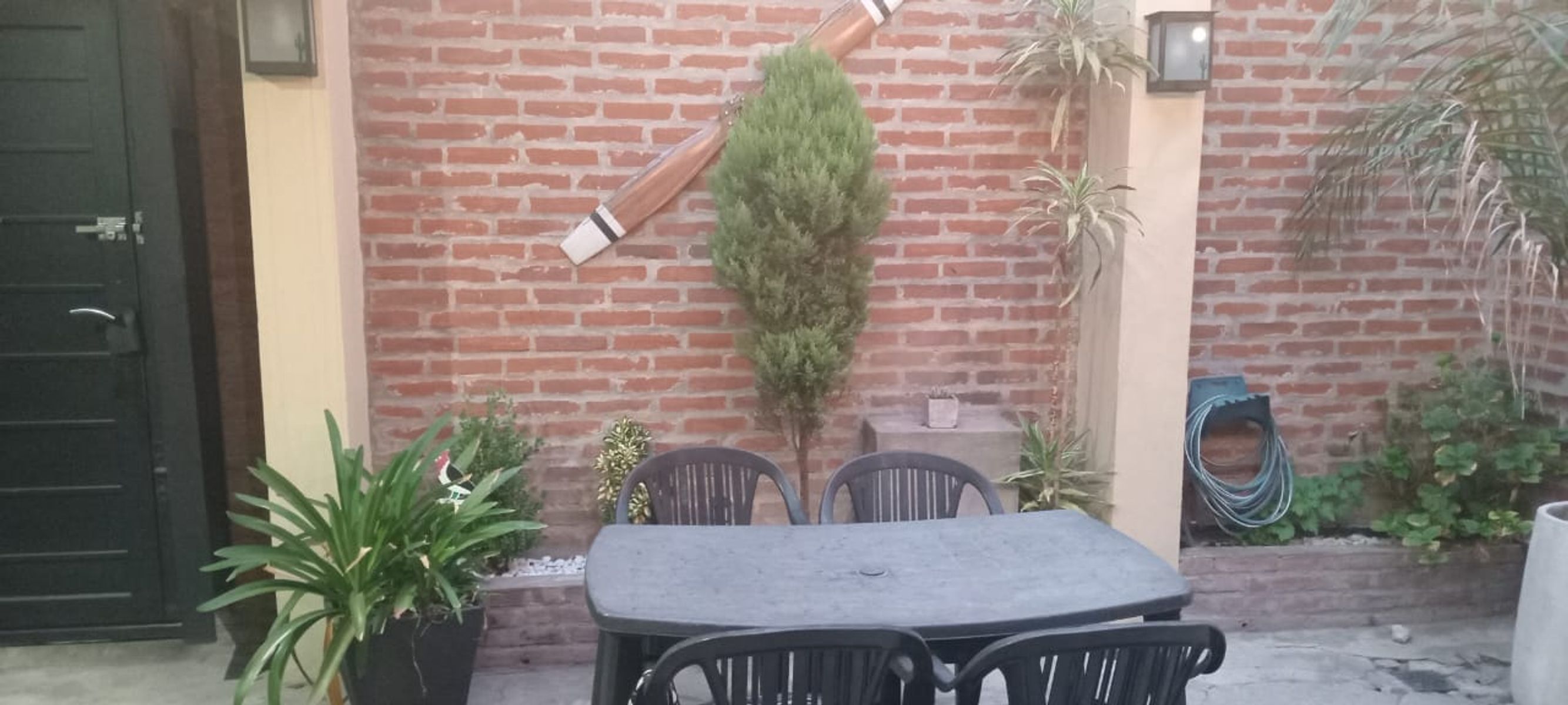 Agüero 1420 · La Matanza — foto 30