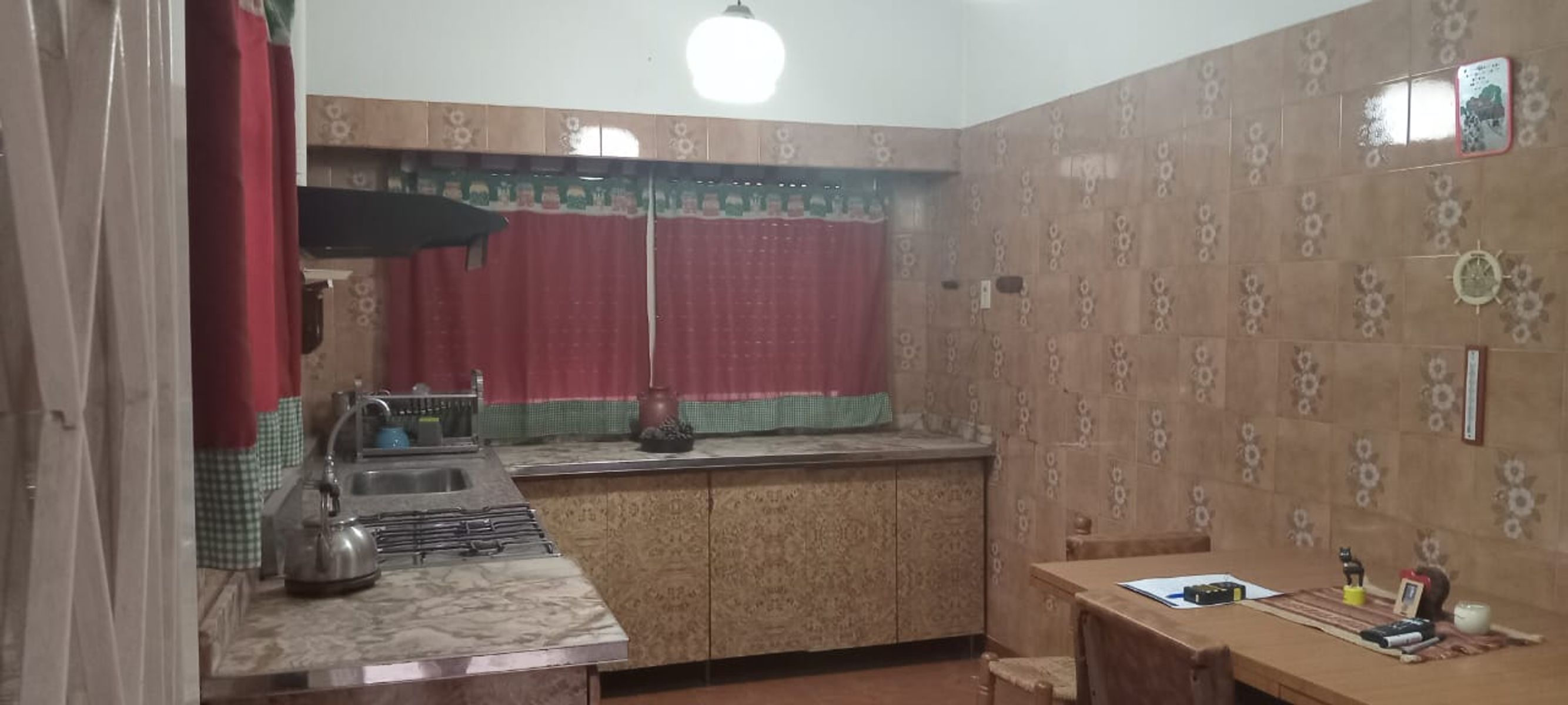 Agüero 1420 · La Matanza — foto 4