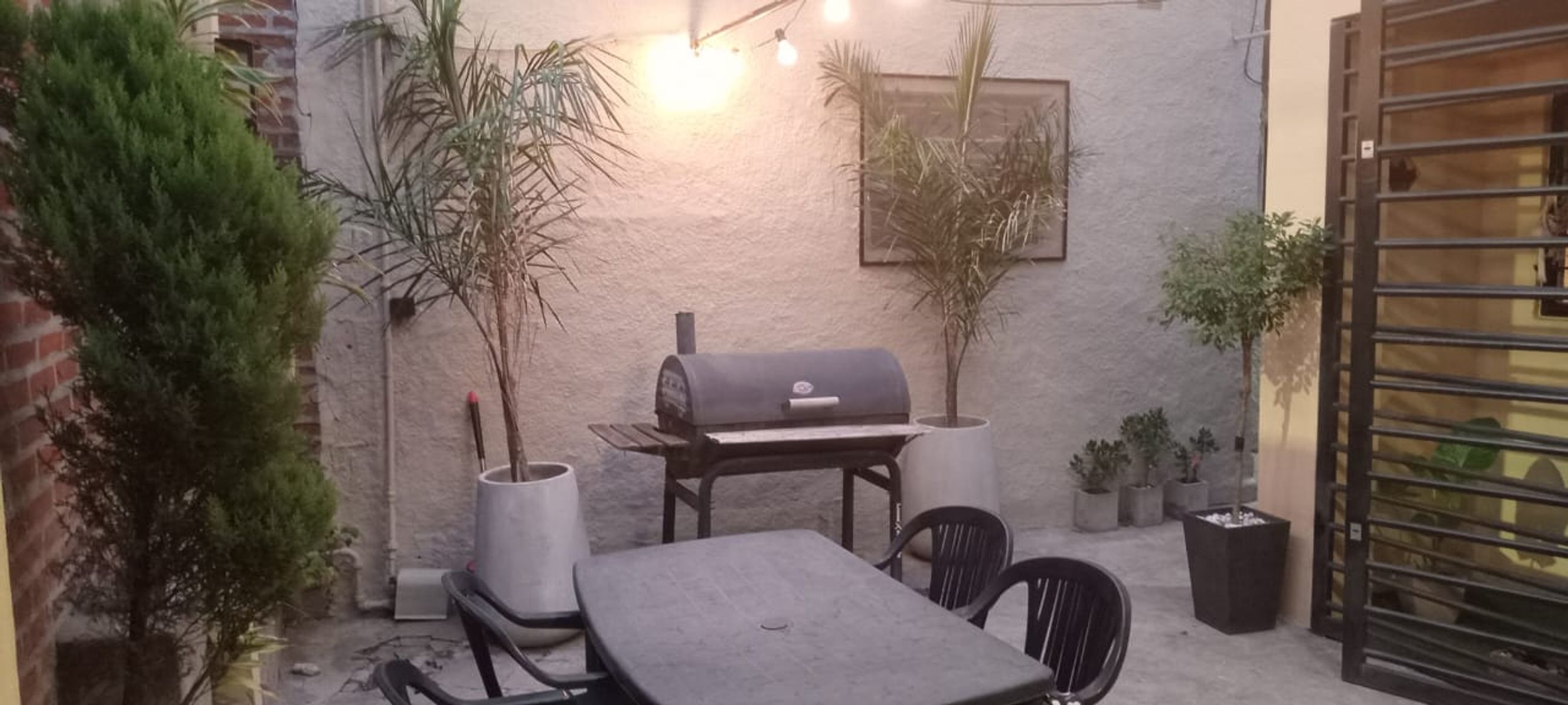 Agüero 1420 · La Matanza — foto 31
