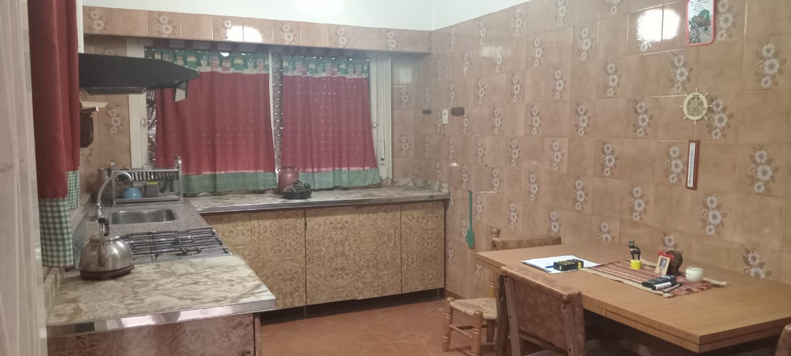 Agüero 1420 · La Matanza — foto 6