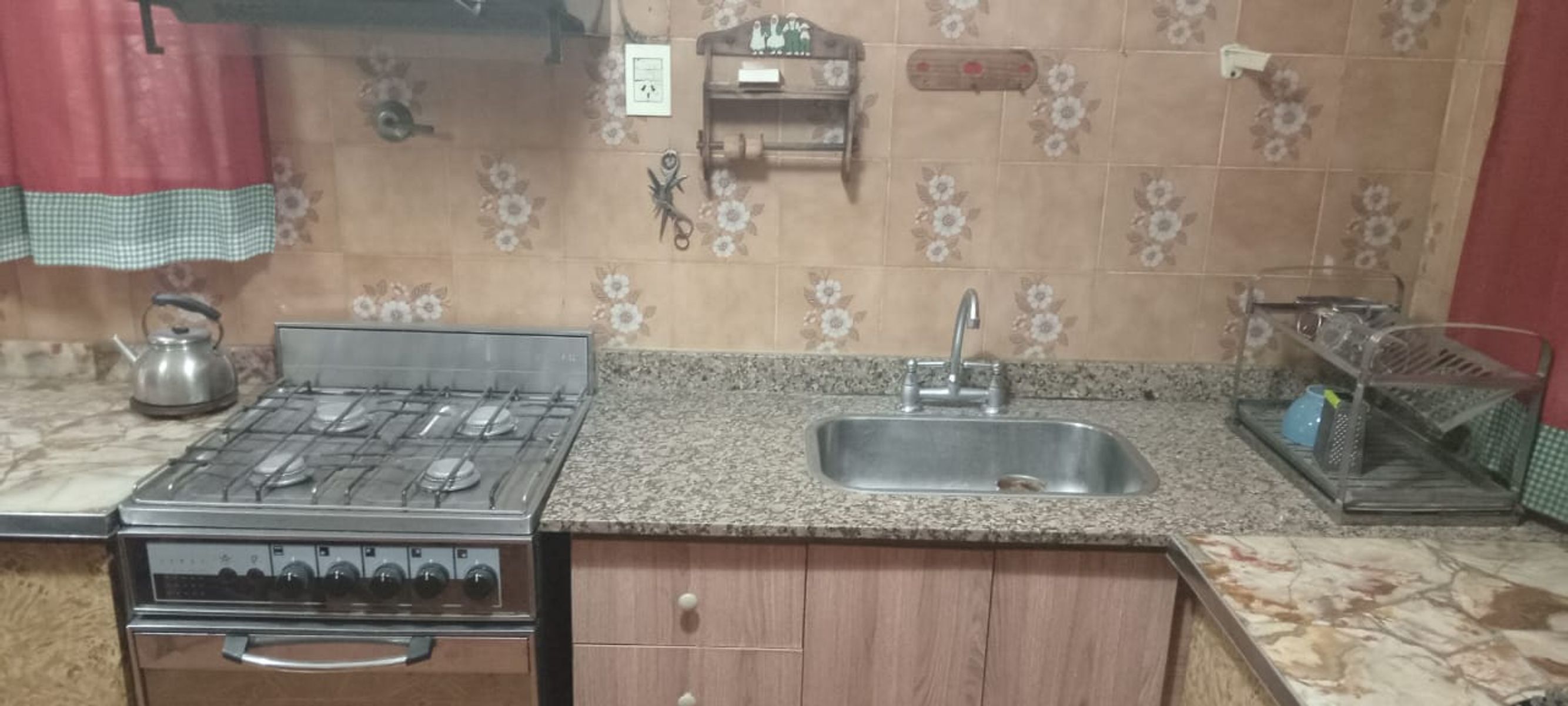 Agüero 1420 · La Matanza — foto 7