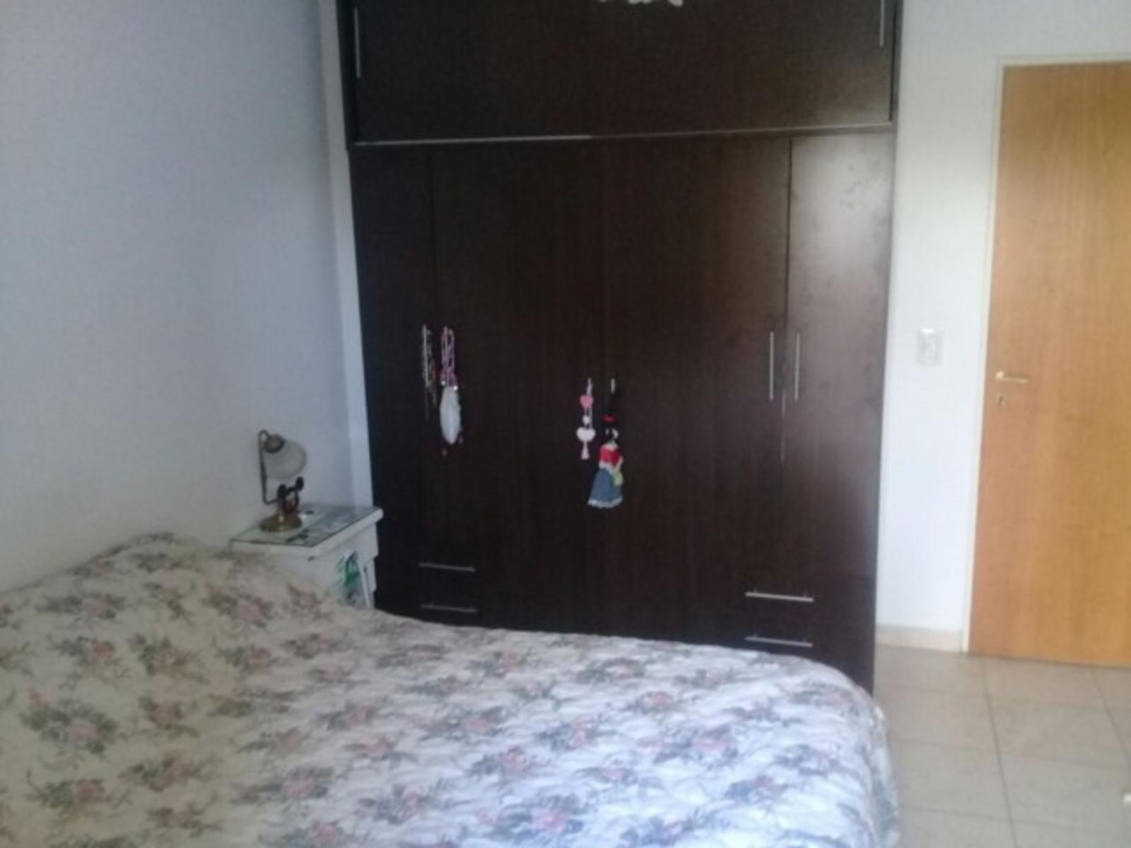 Alberdi 1277 - 2º C · San Miguel — foto 3
