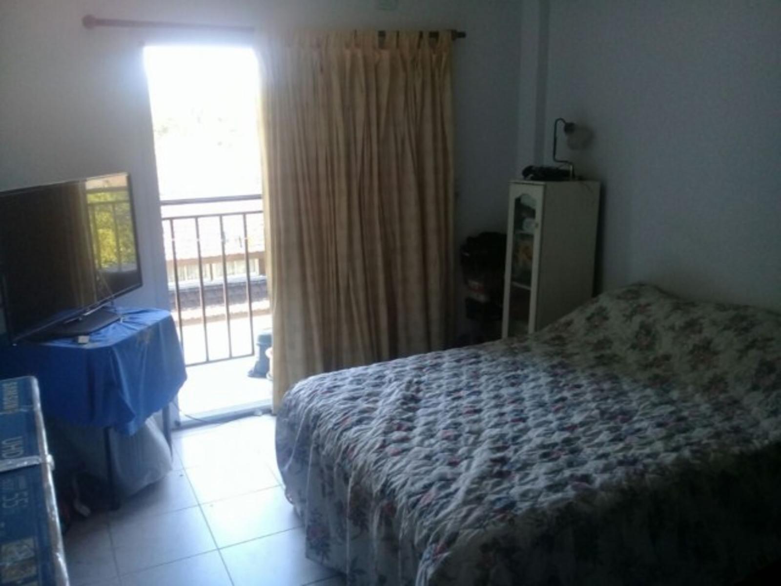 Alberdi 1277 - 2º C · San Miguel — foto 4
