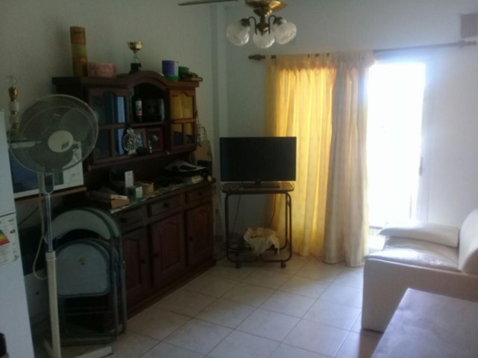 Alberdi 1277 - 2º C · San Miguel — foto 5