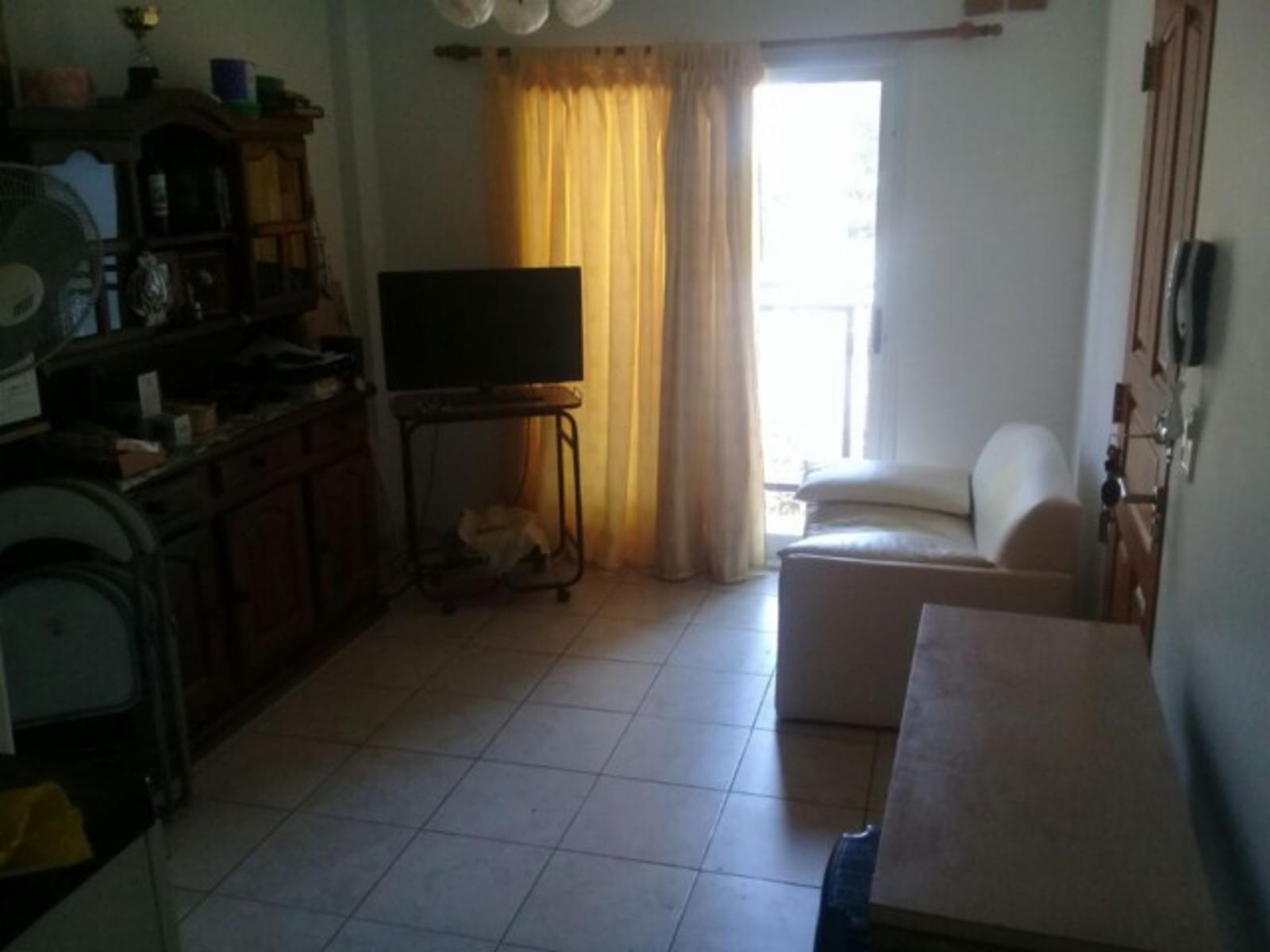 Alberdi 1277 - 2º C · San Miguel — foto 6