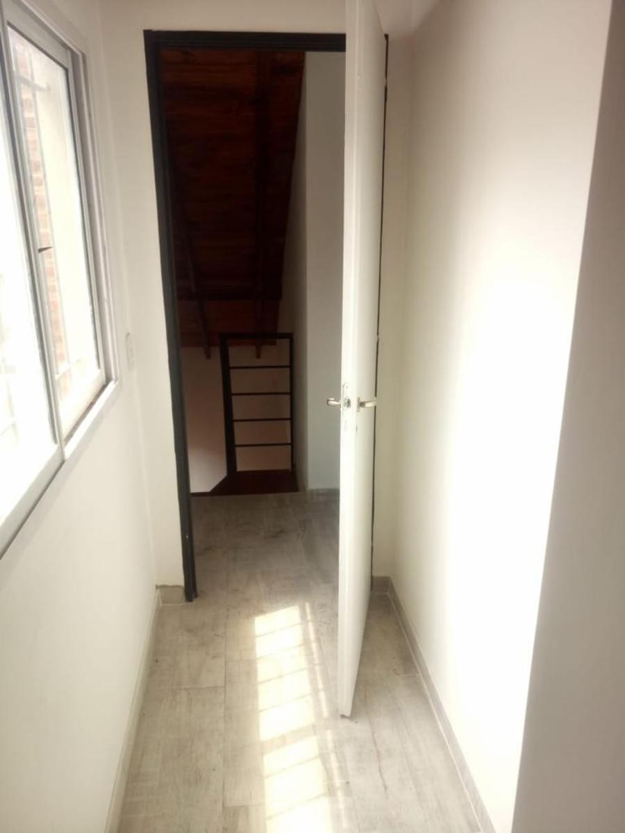 GURURUCHAGA 2859 · Hurlingham — foto 11