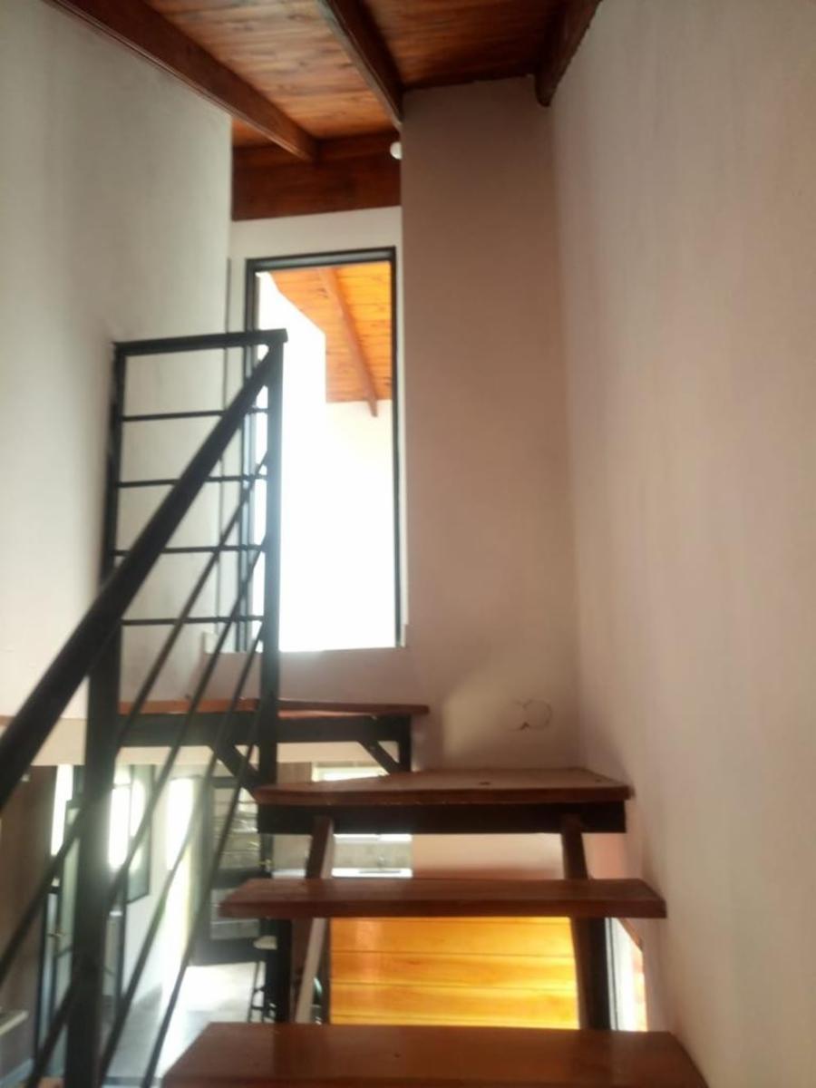 GURURUCHAGA 2859 · Hurlingham — foto 12