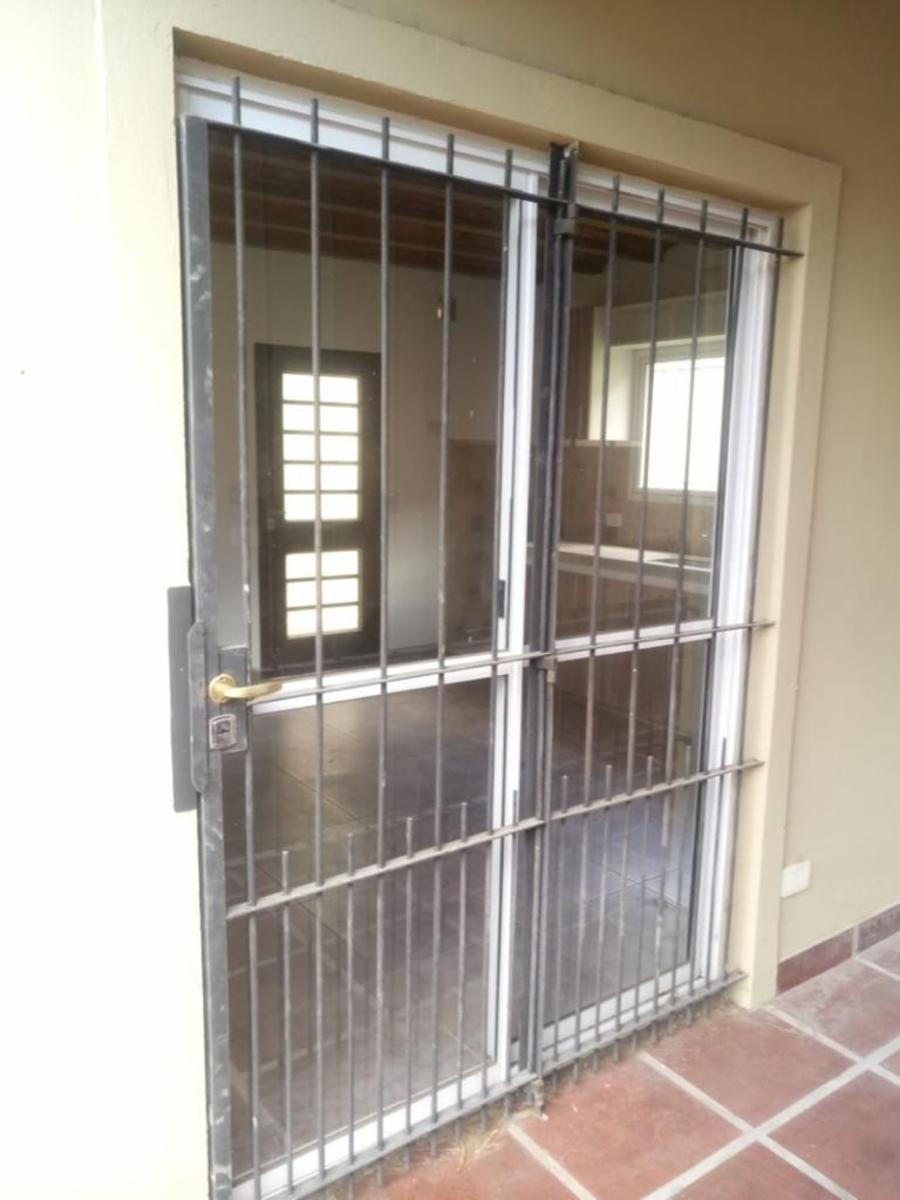 GURURUCHAGA 2859 · Hurlingham — foto 13