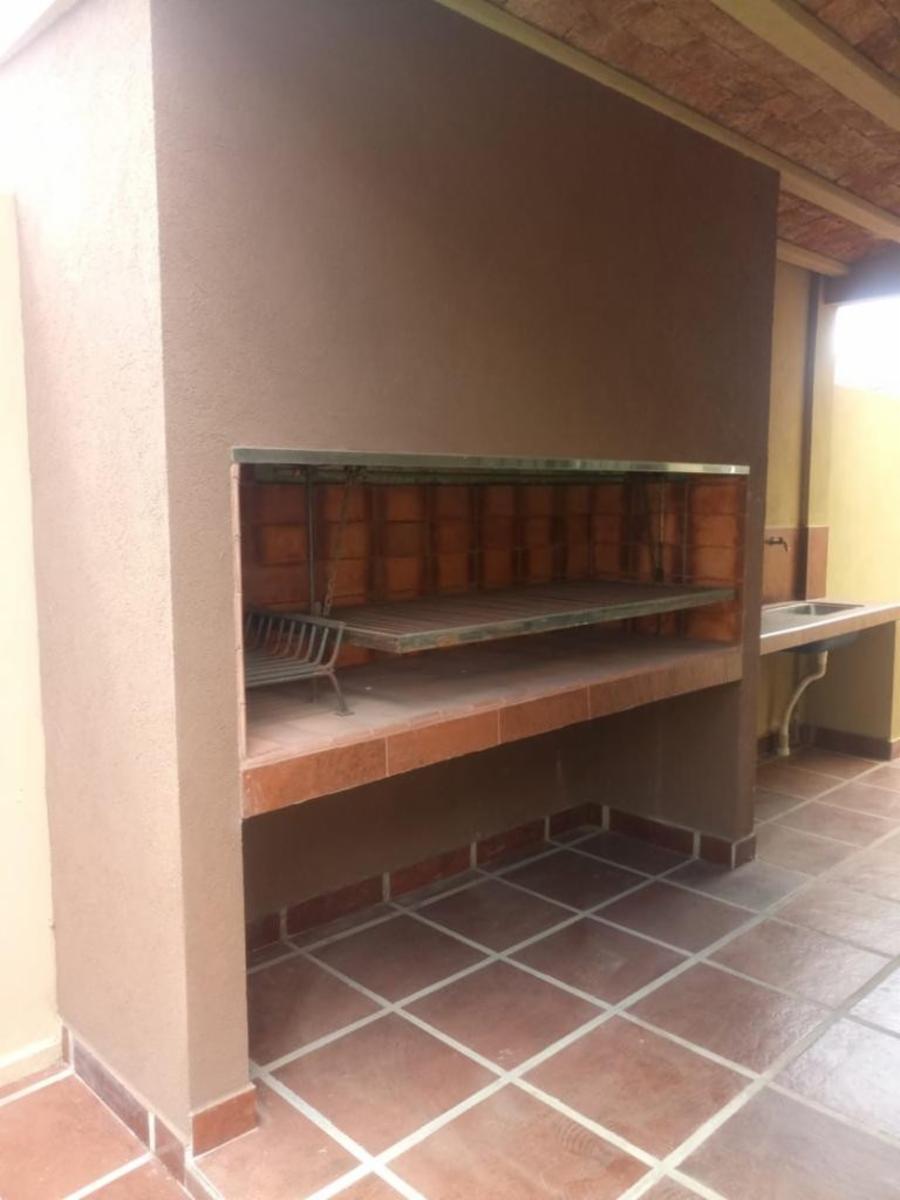 GURURUCHAGA 2859 · Hurlingham — foto 14