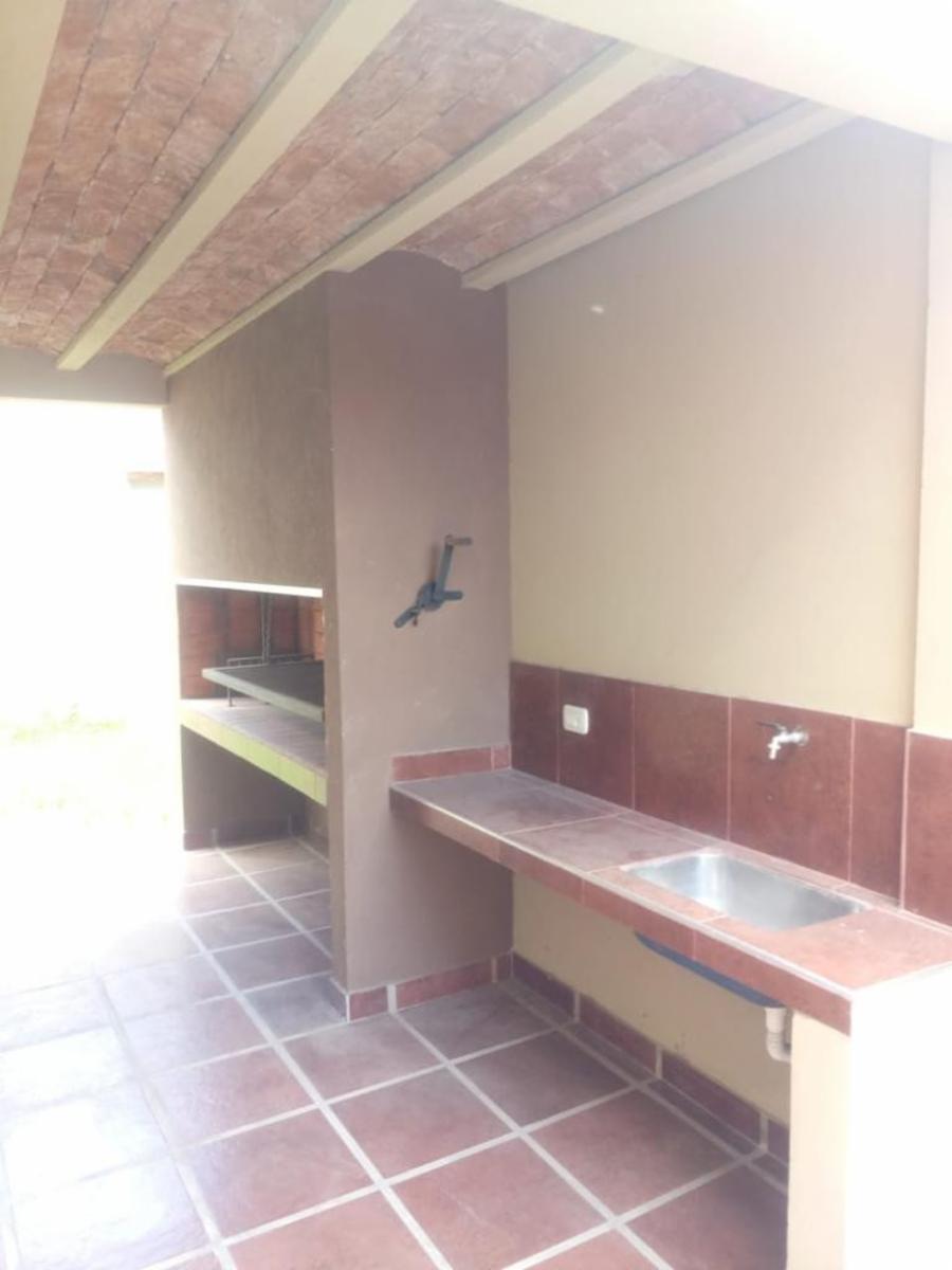 GURURUCHAGA 2859 · Hurlingham — foto 15