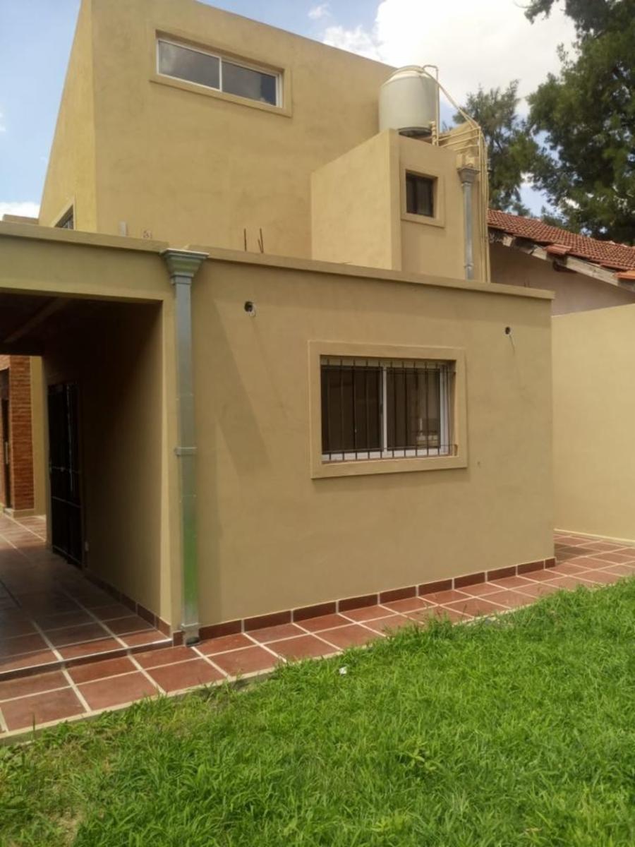 GURURUCHAGA 2859 · Hurlingham — foto 16