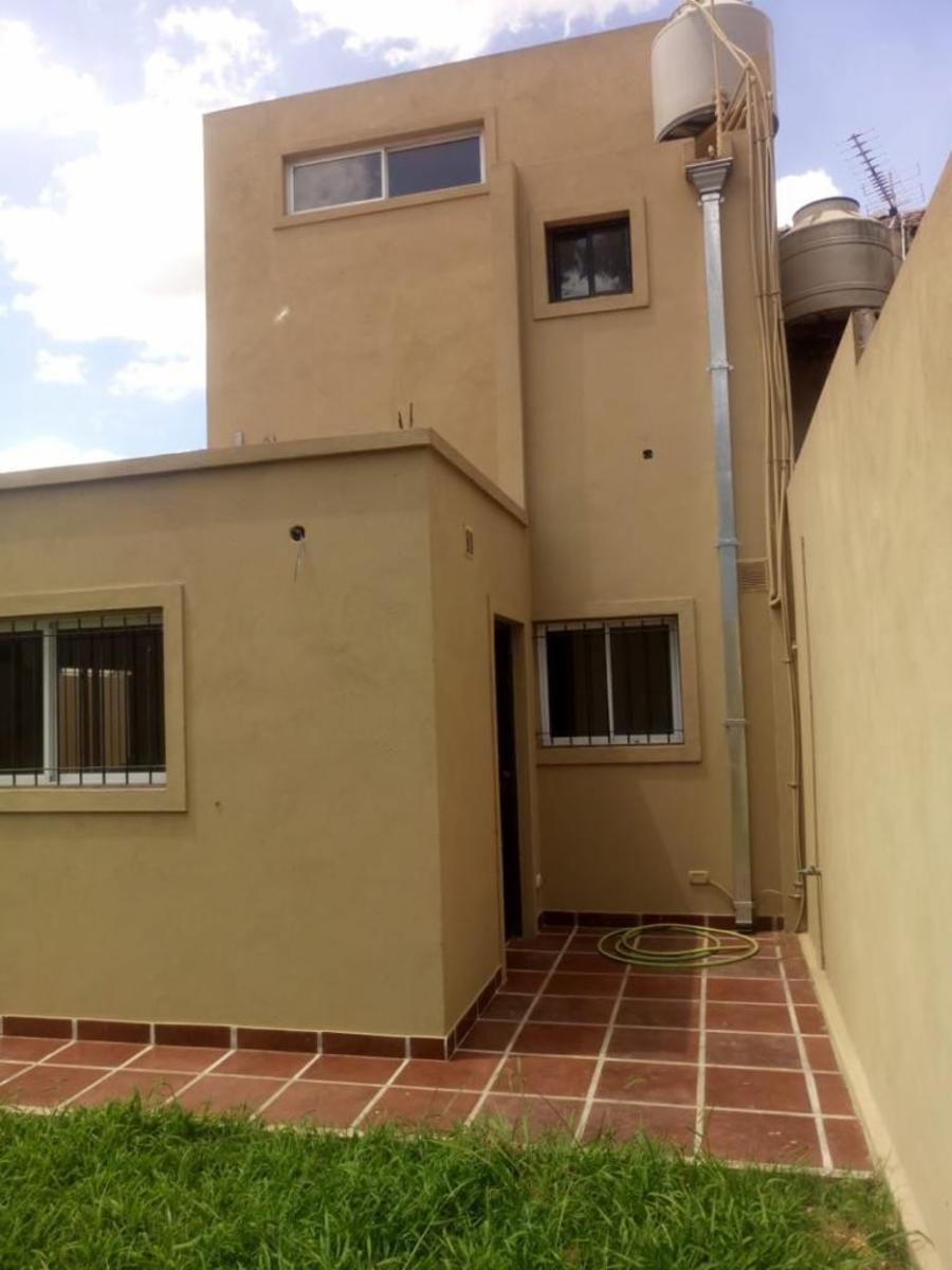 GURURUCHAGA 2859 · Hurlingham — foto 17