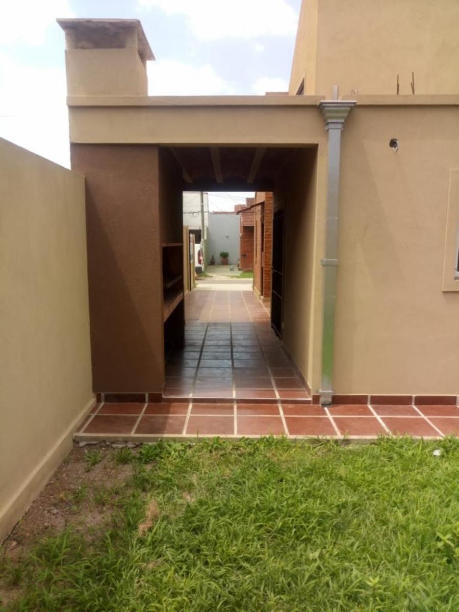 GURURUCHAGA 2859 · Hurlingham — foto 18