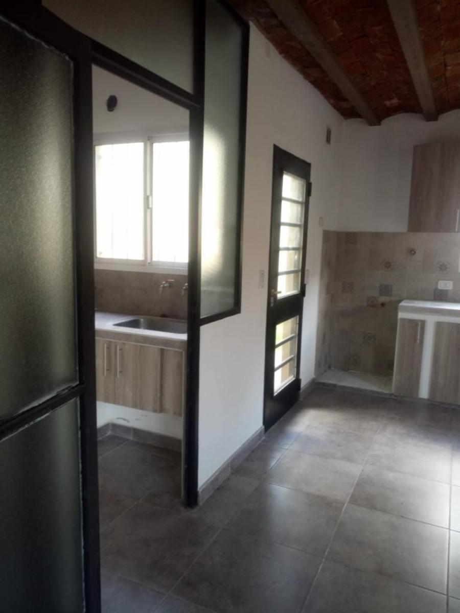 GURURUCHAGA 2859 · Hurlingham — foto 20