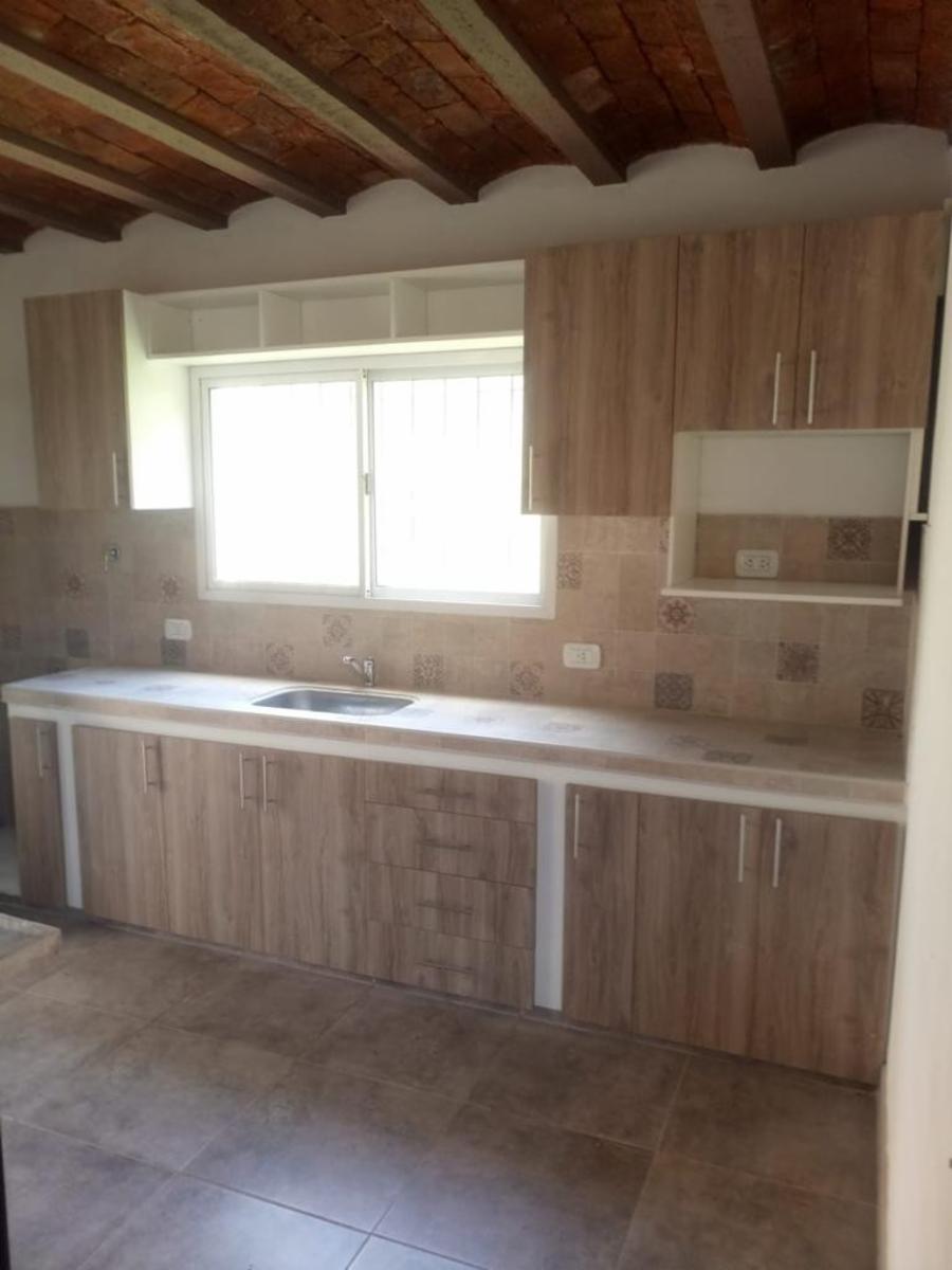 GURURUCHAGA 2859 · Hurlingham — foto 3