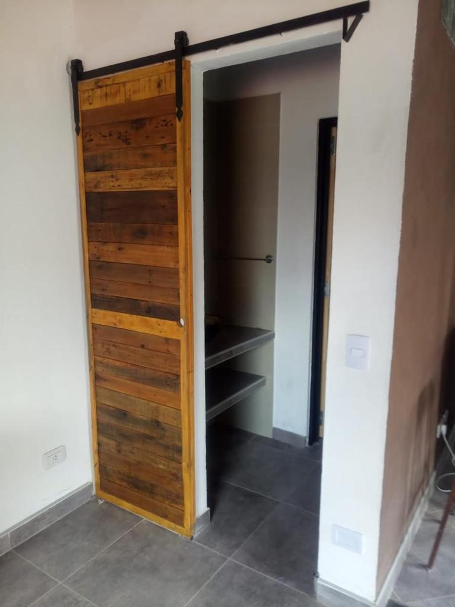 GURURUCHAGA 2859 · Hurlingham — foto 4