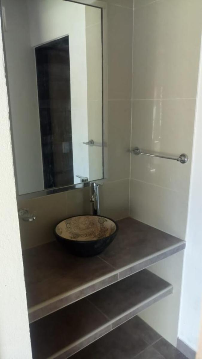 GURURUCHAGA 2859 · Hurlingham — foto 5