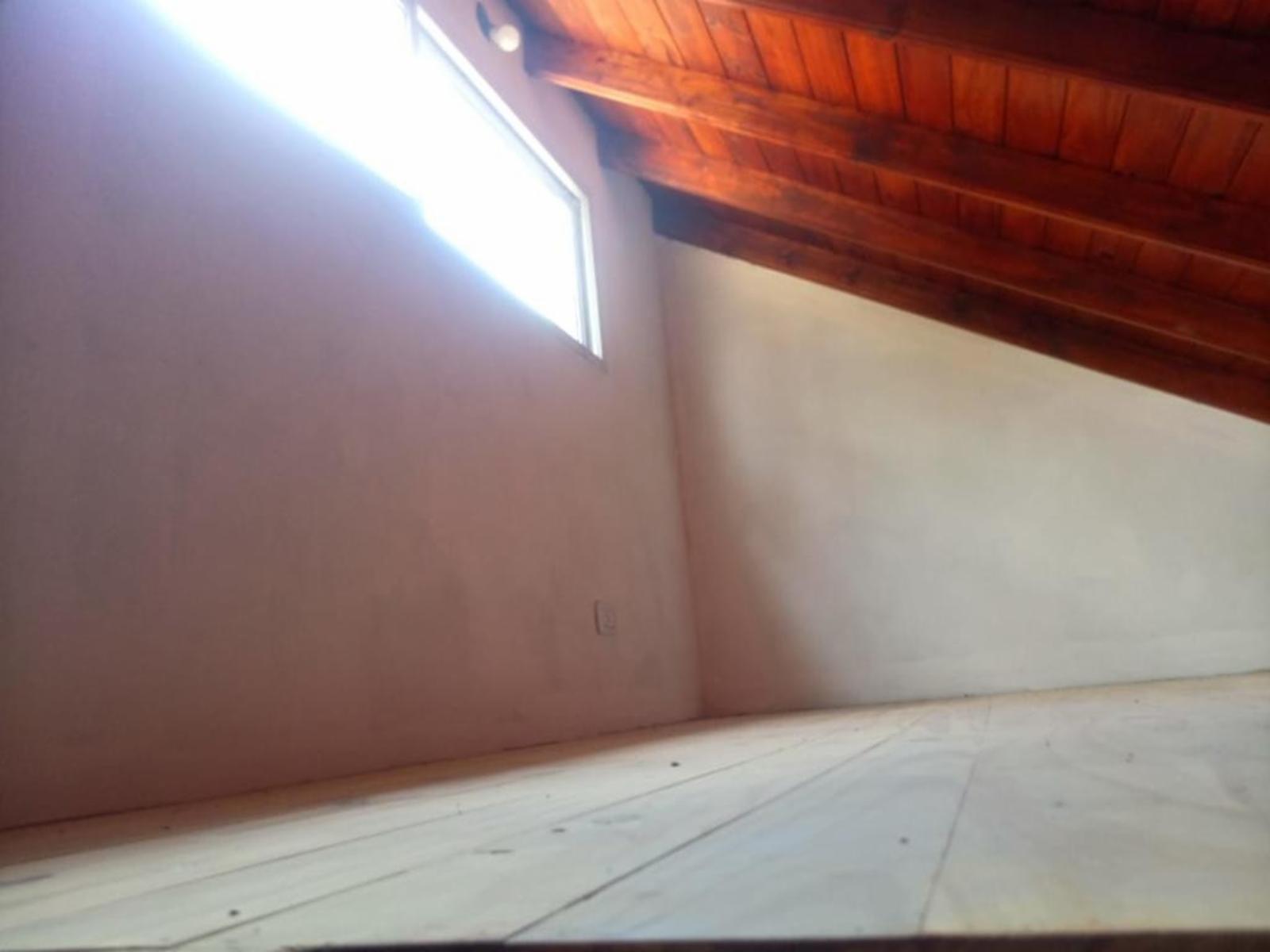 GURURUCHAGA 2859 · Hurlingham — foto 6