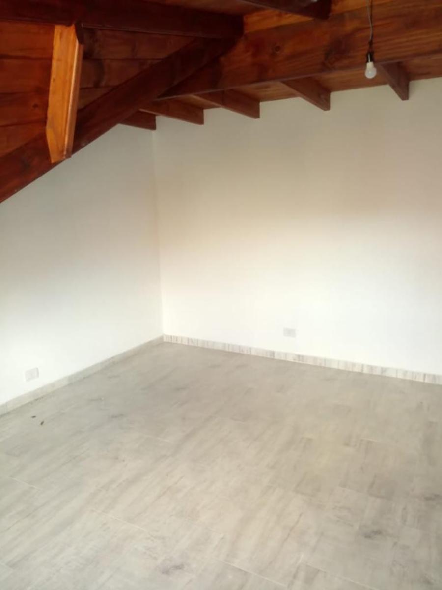 GURURUCHAGA 2859 · Hurlingham — foto 7
