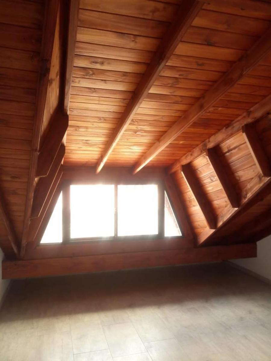 GURURUCHAGA 2859 · Hurlingham — foto 8