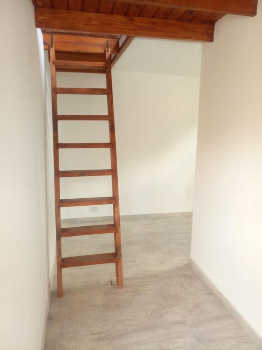 GURURUCHAGA 2859 · Hurlingham — foto 9