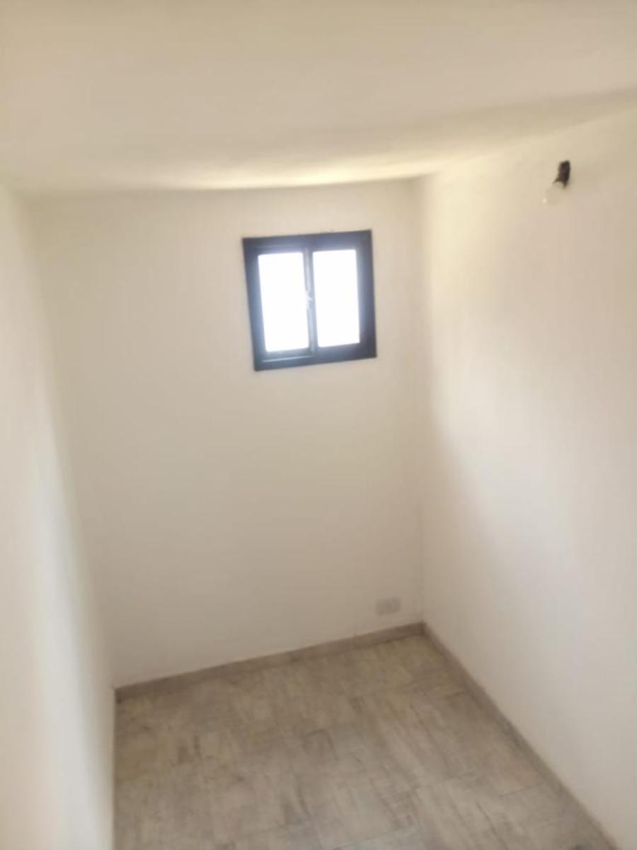 GURURUCHAGA 2859 · Hurlingham — foto 10