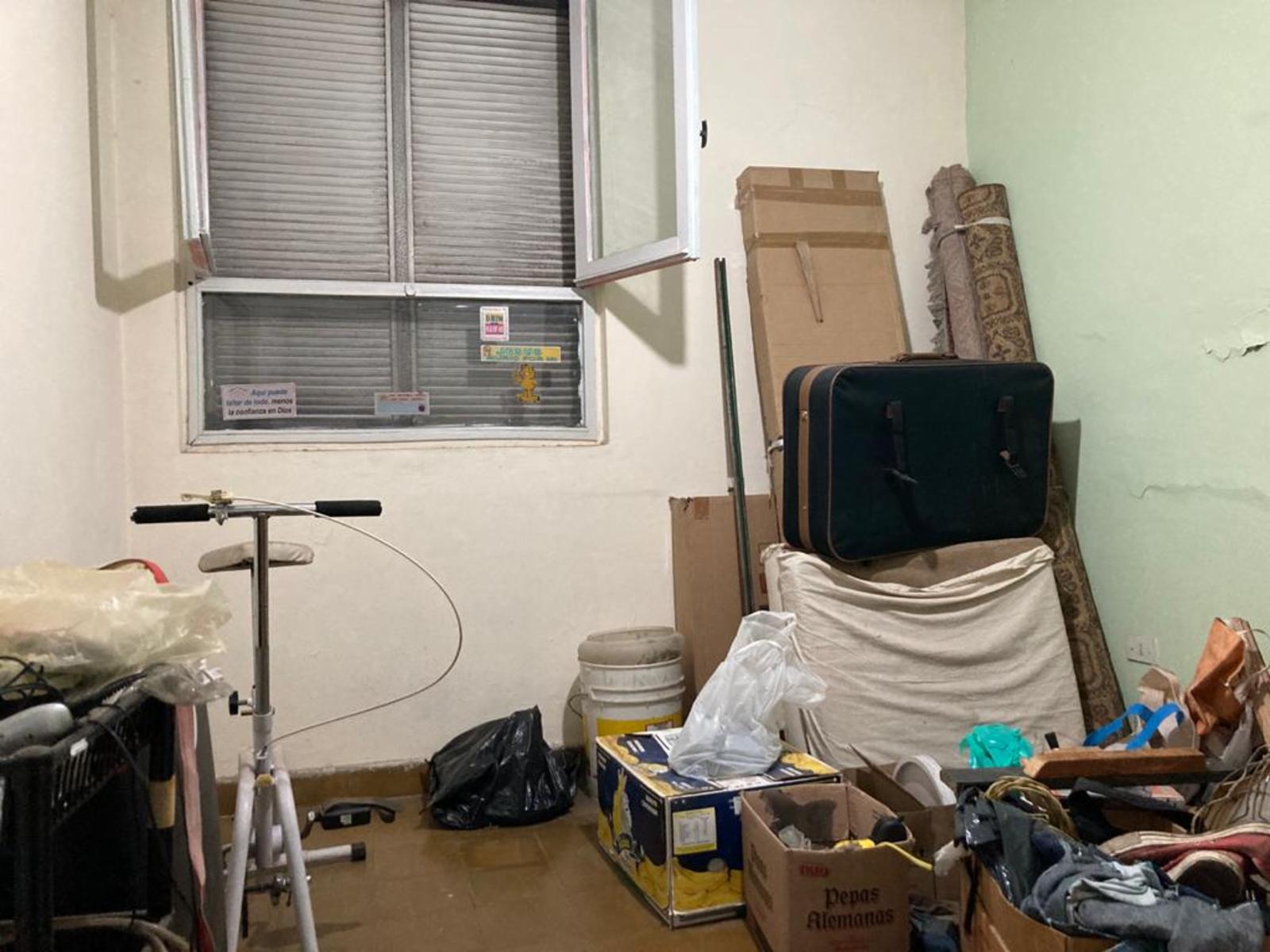 Marmol 700 · La Matanza — foto 12