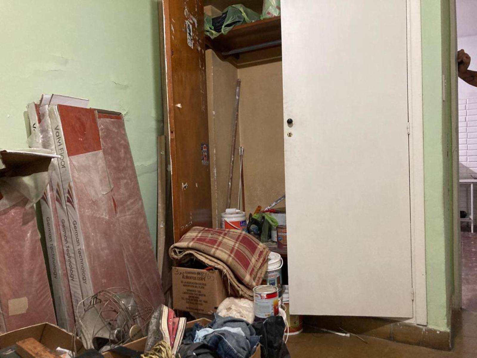 Marmol 700 · La Matanza — foto 14