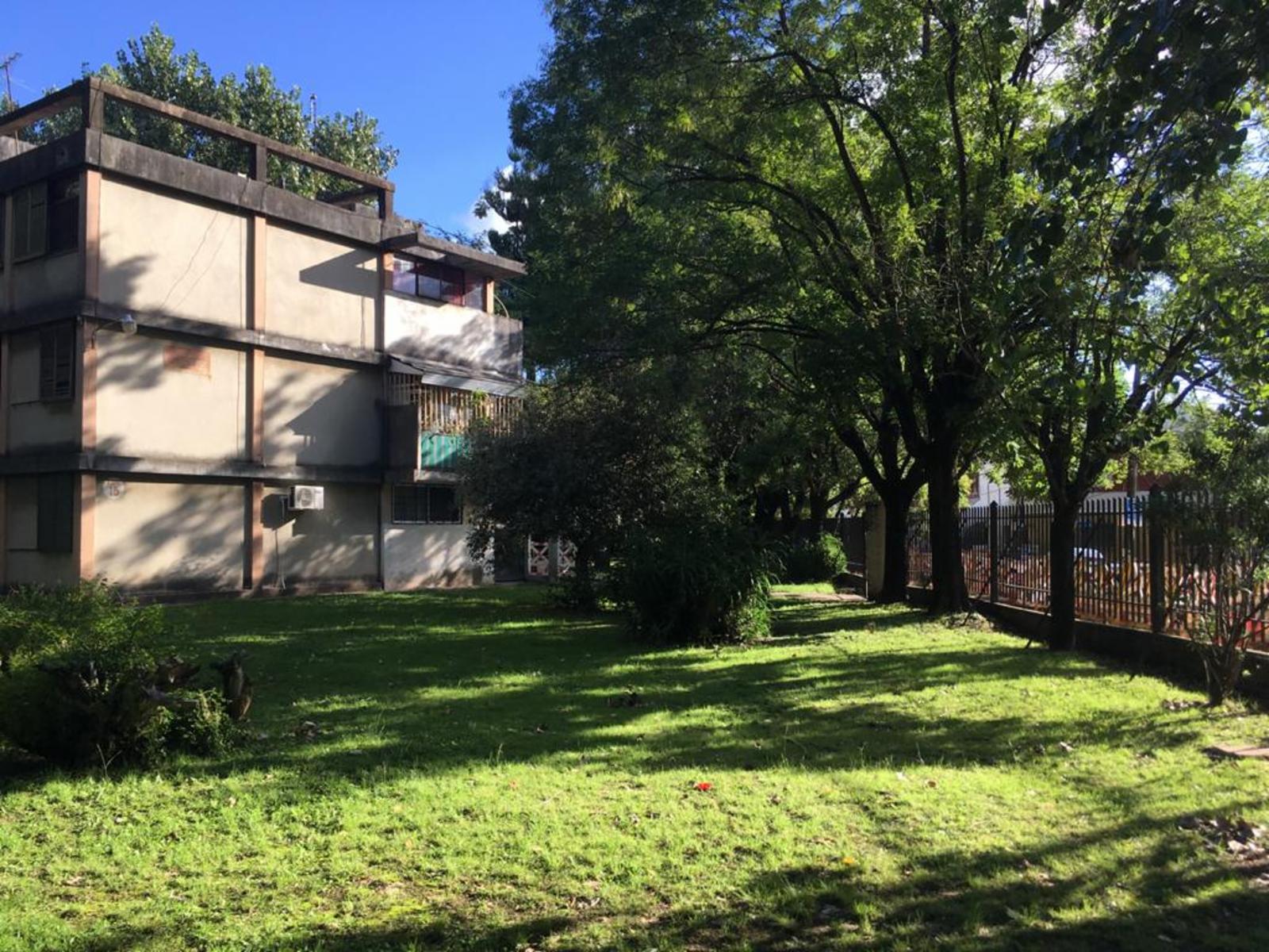 Marmol 700 · La Matanza — foto 16