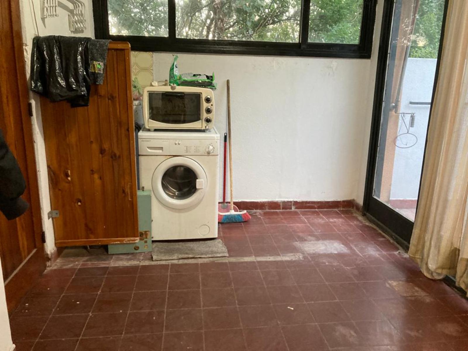 Marmol 700 · La Matanza — foto 3