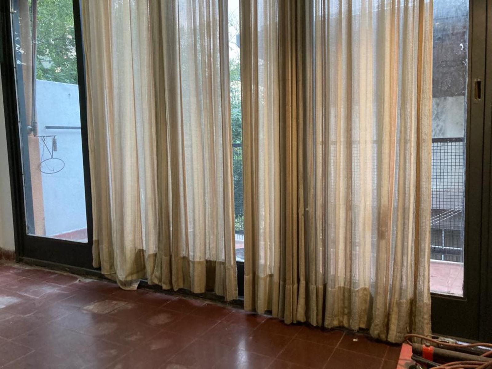 Marmol 700 · La Matanza — foto 4
