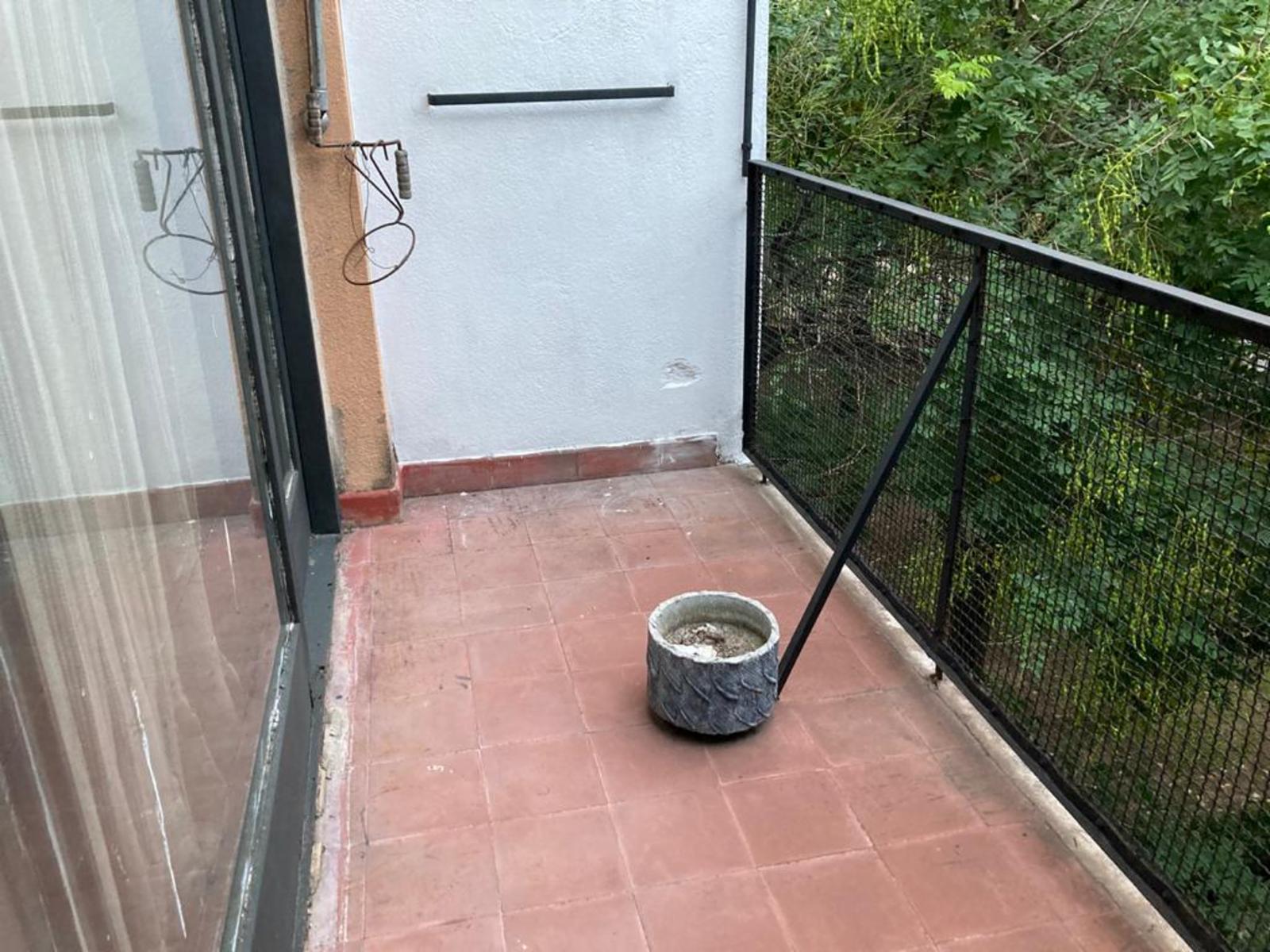 Marmol 700 · La Matanza — foto 6