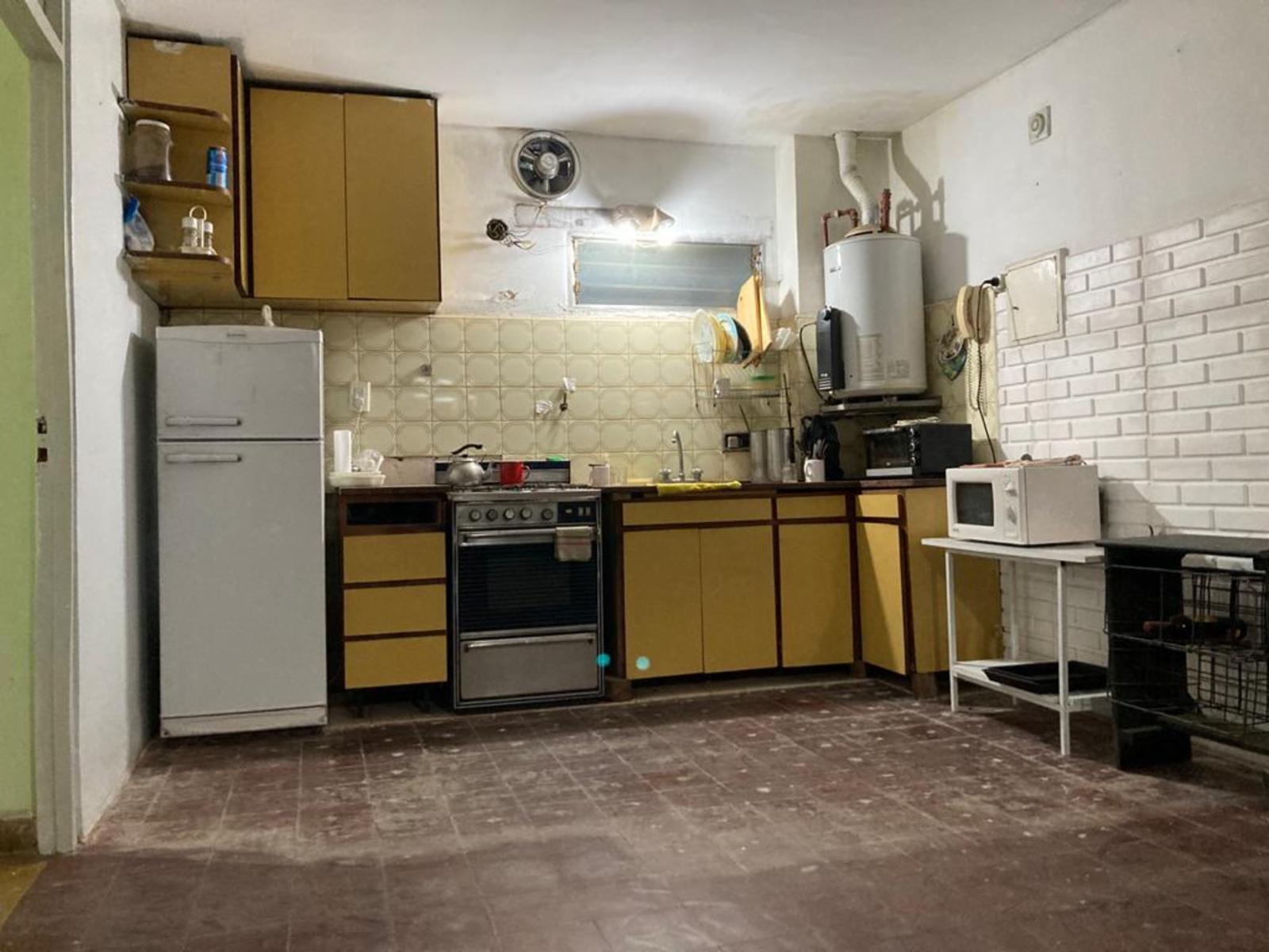 Marmol 700 · La Matanza — foto 9