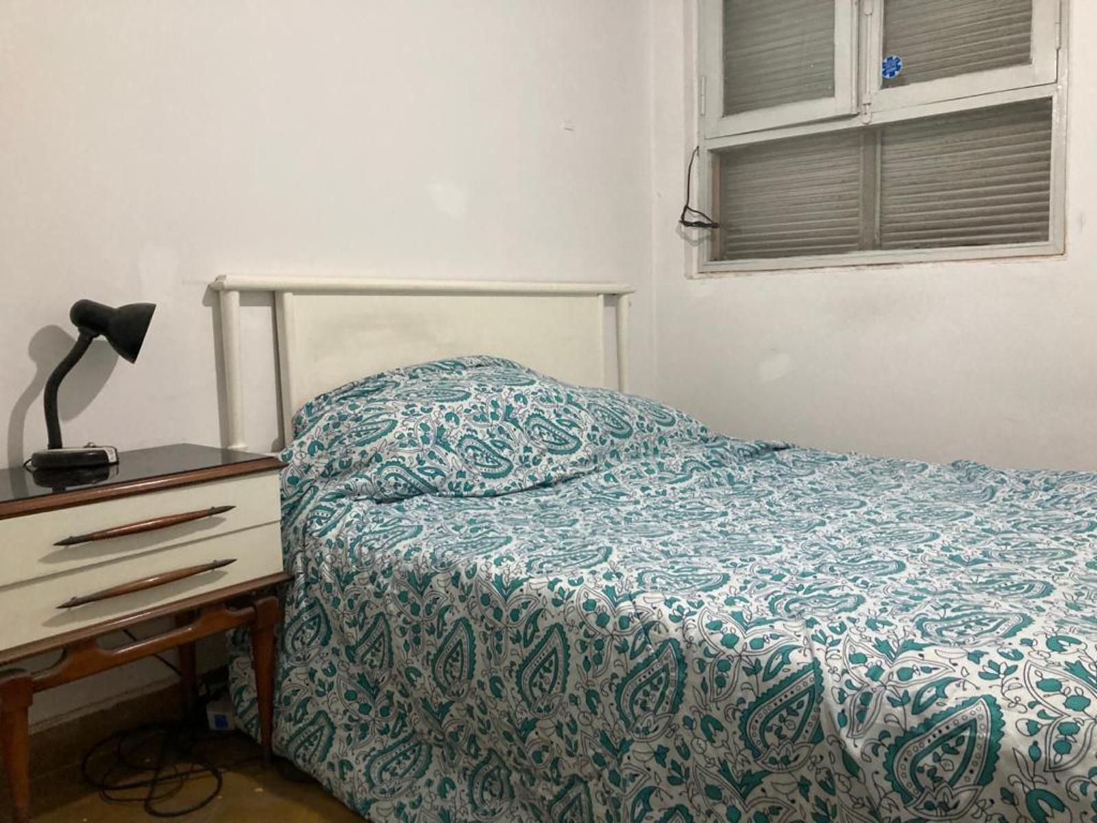 Marmol 700 · La Matanza — foto 10
