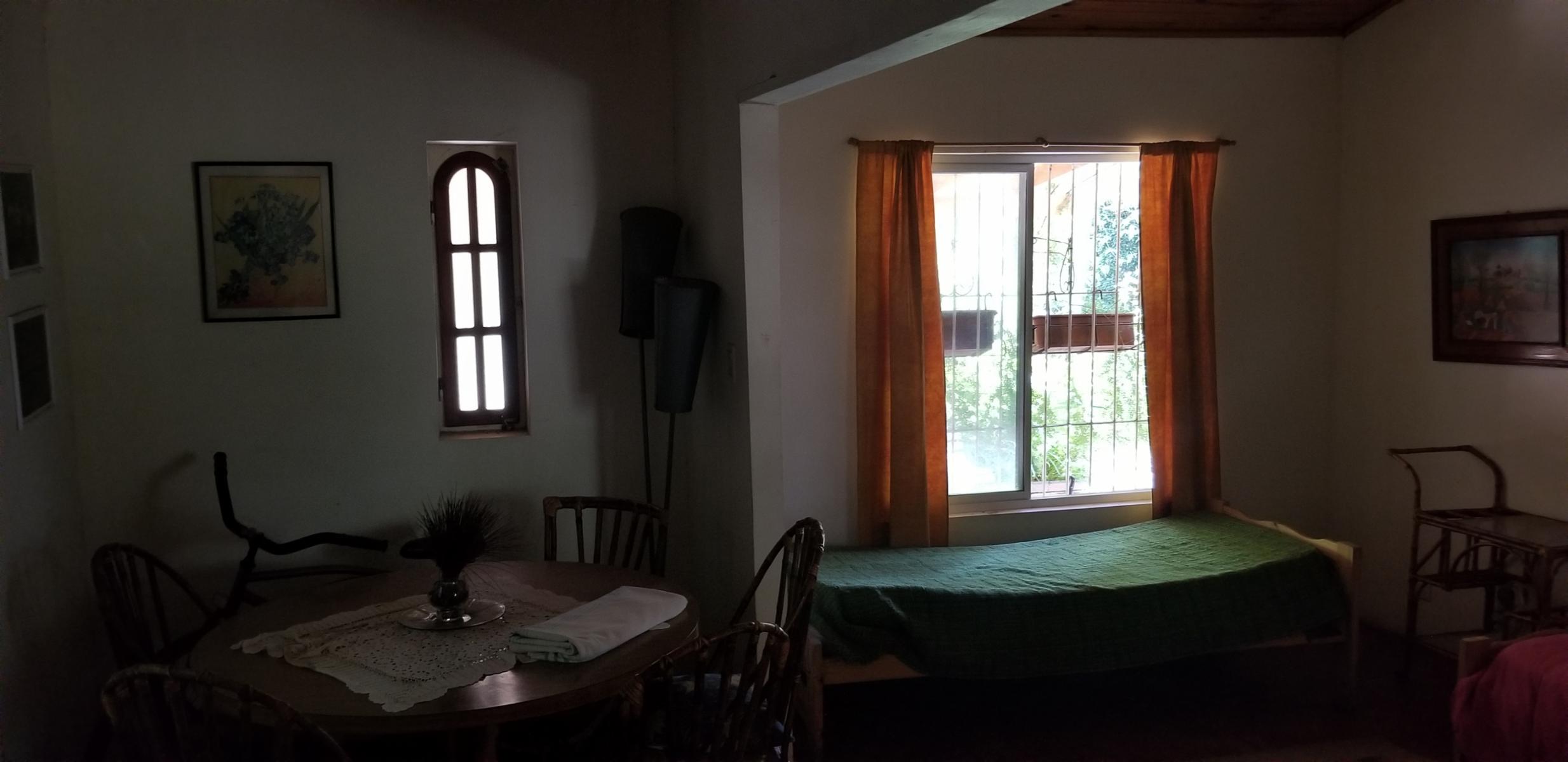 A Thonas · Moreno — foto 5