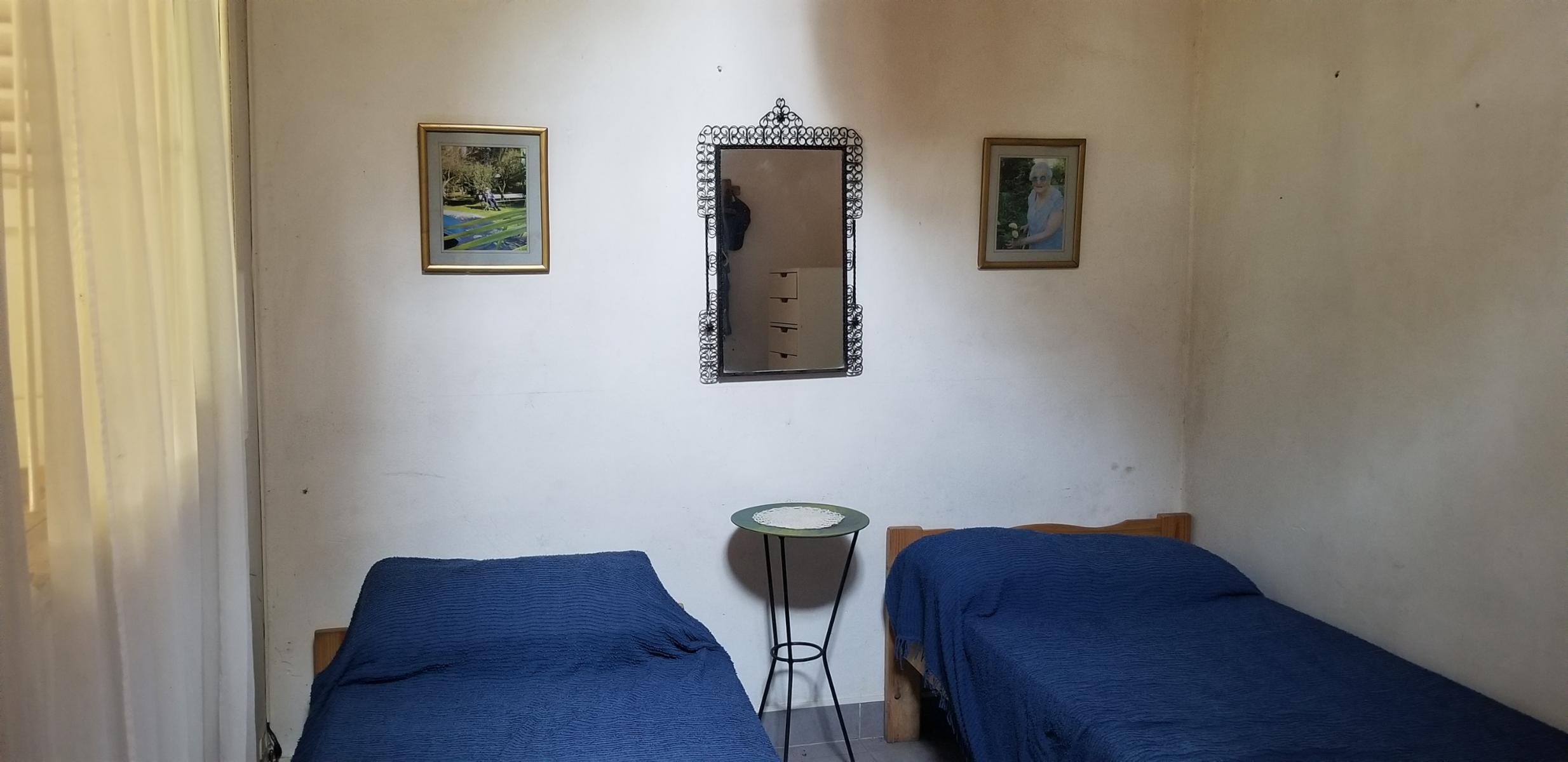 A Thonas · Moreno — foto 7