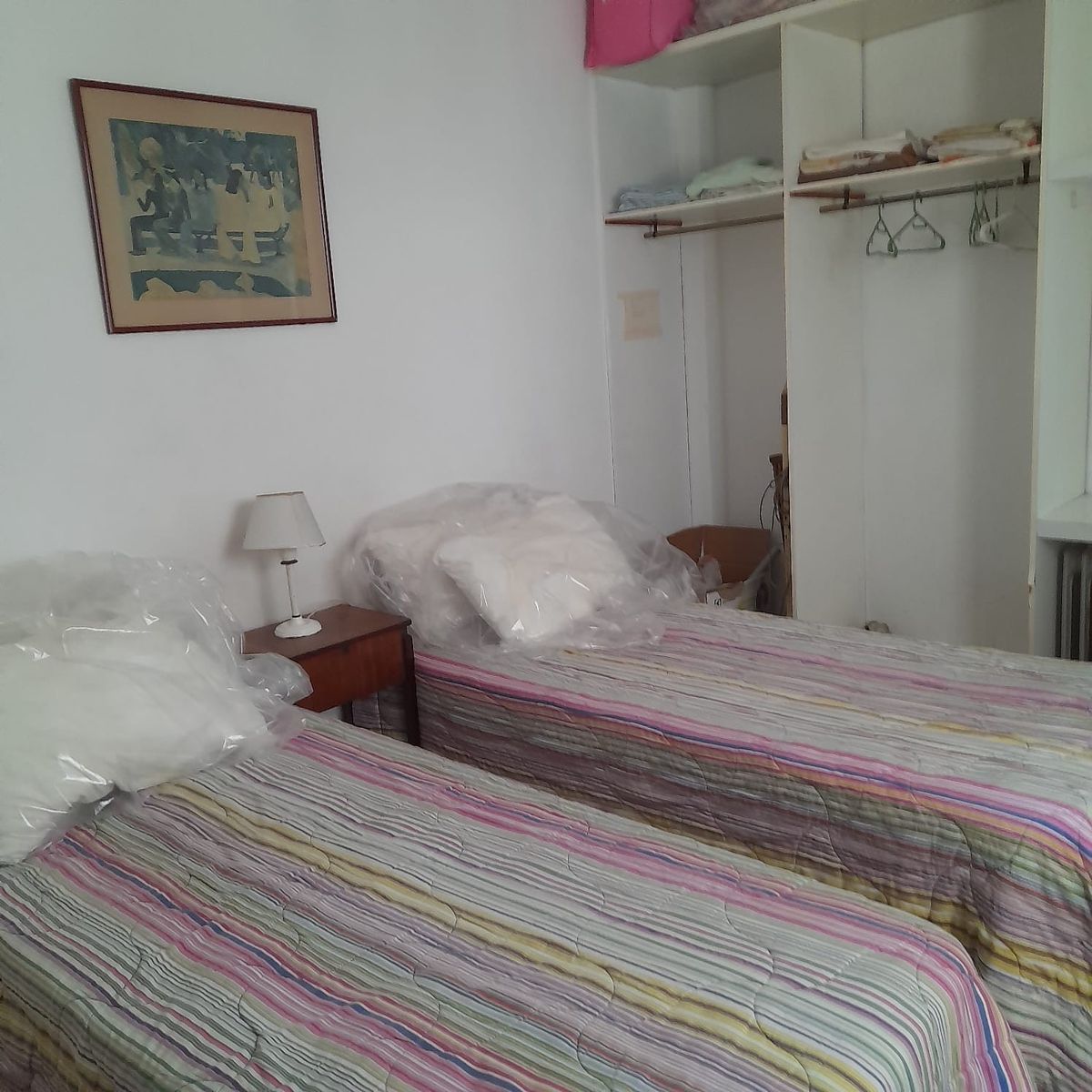 Armenia 2100 · Palermo Soho — foto 5