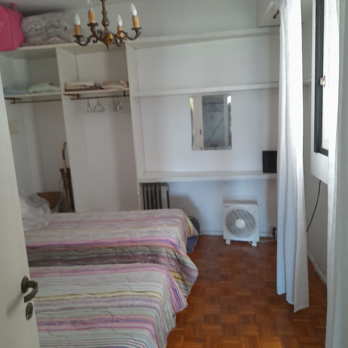 Armenia 2100 · Palermo Soho — foto 6