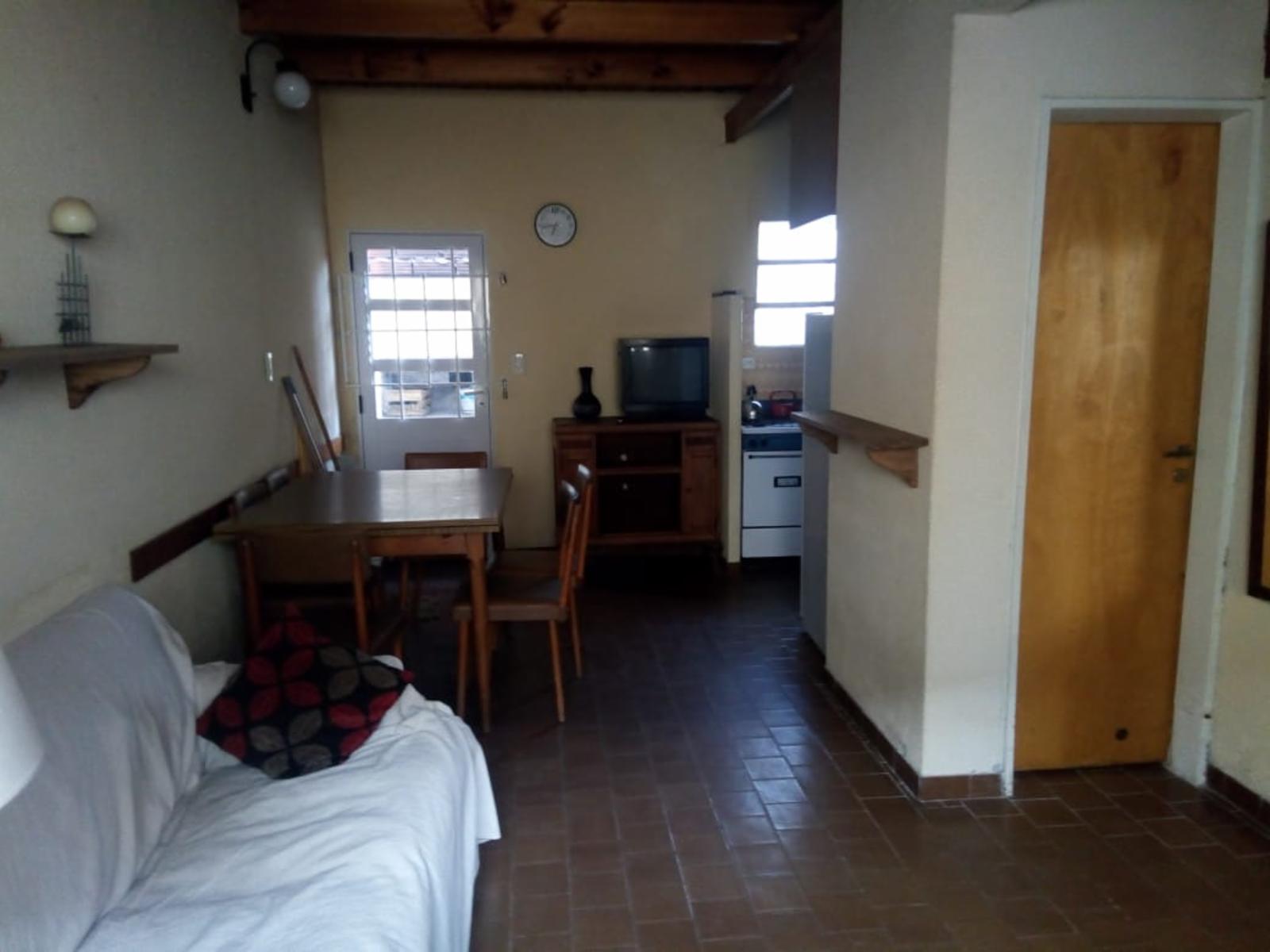 RIO PARANA 320 · Monte Hermoso — foto 4