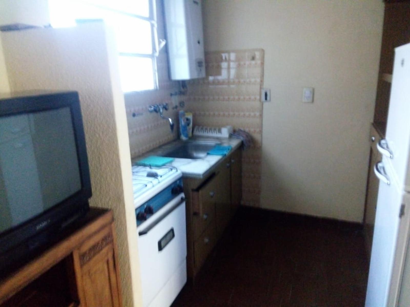 RIO PARANA 320 · Monte Hermoso — foto 5