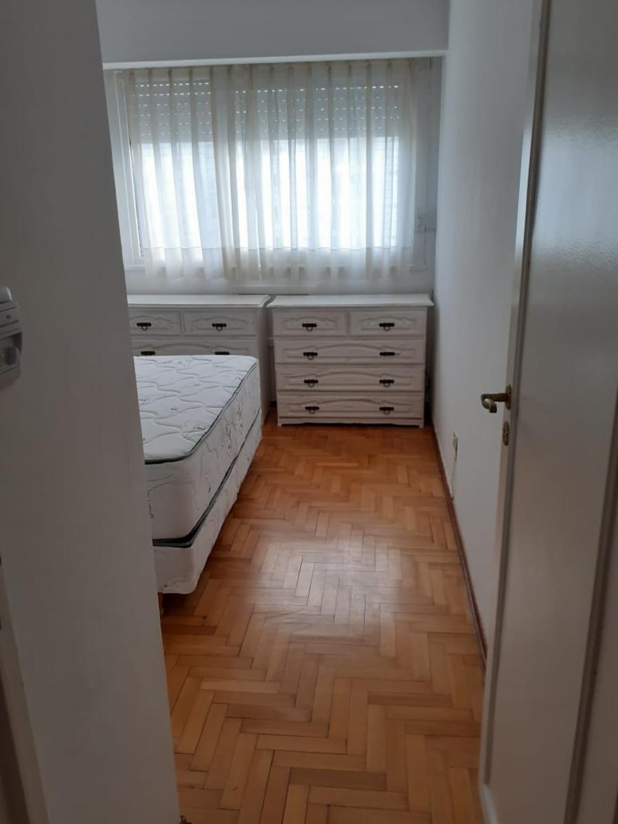 Marcelo T. de alvear al 1600 · Recoleta — foto 6
