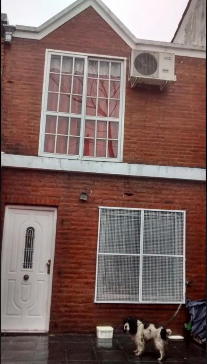 Duplex en Venta 3 Ambientes, Oportunidad - Ituzaingó