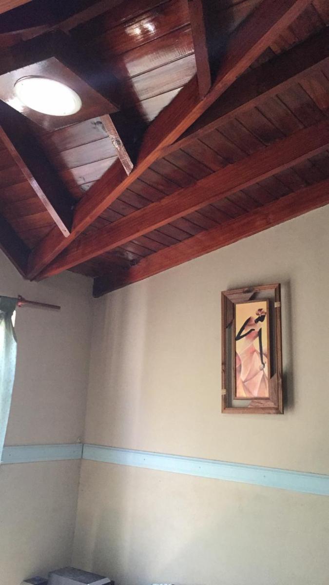 Los Mayas 1400 · Ituzaingó — foto 3