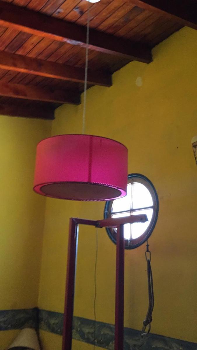 Los Mayas 1400 · Ituzaingó — foto 9